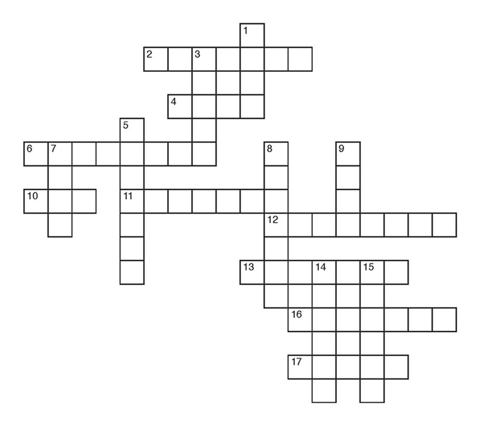 Happy Quilter Variety Puzzles, Volume 2