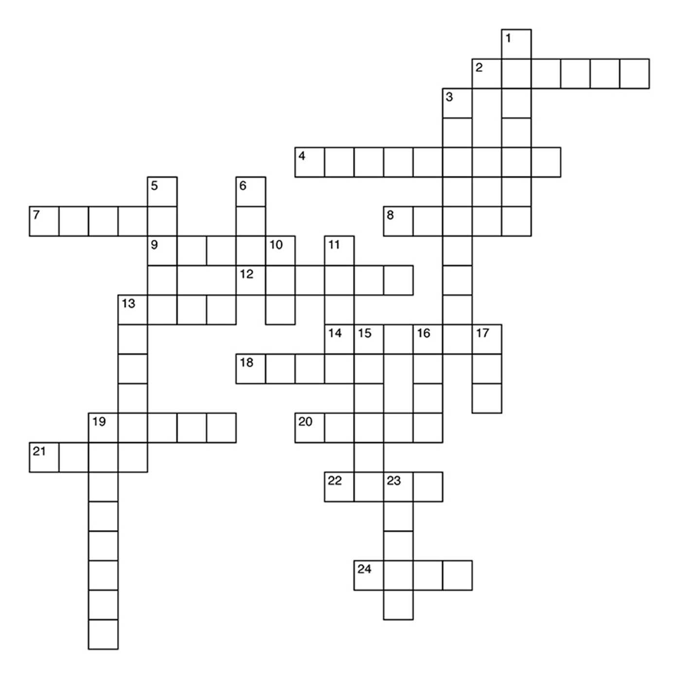 Happy Quilter Variety Puzzles, Volume 2