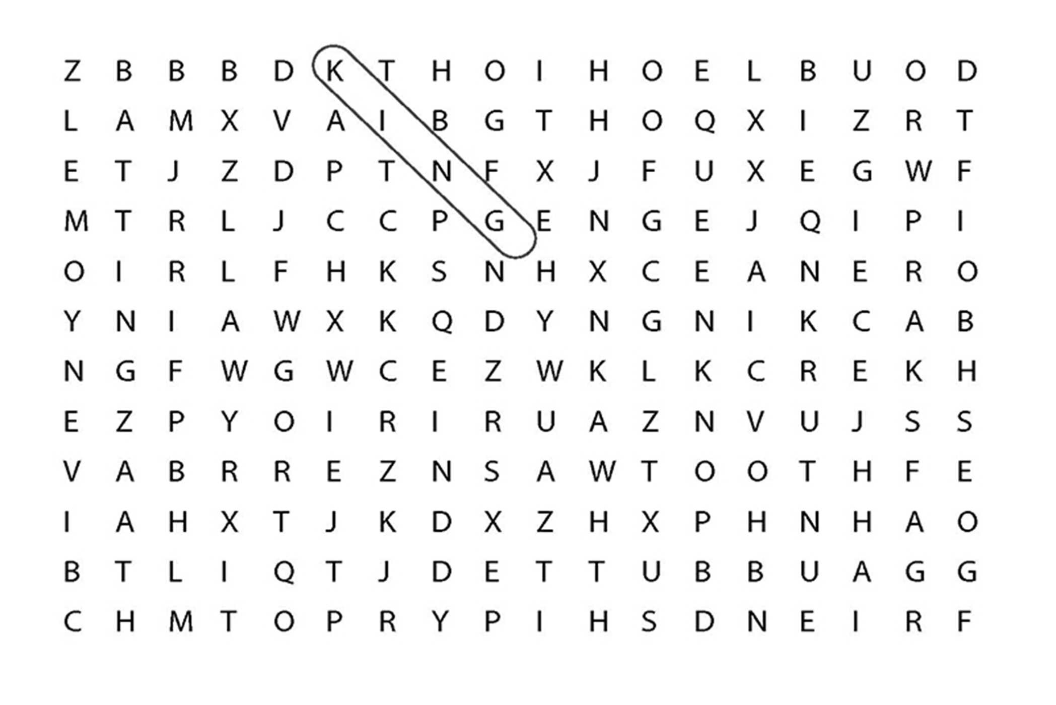 Happy Quilter Variety Puzzles, Volume 2