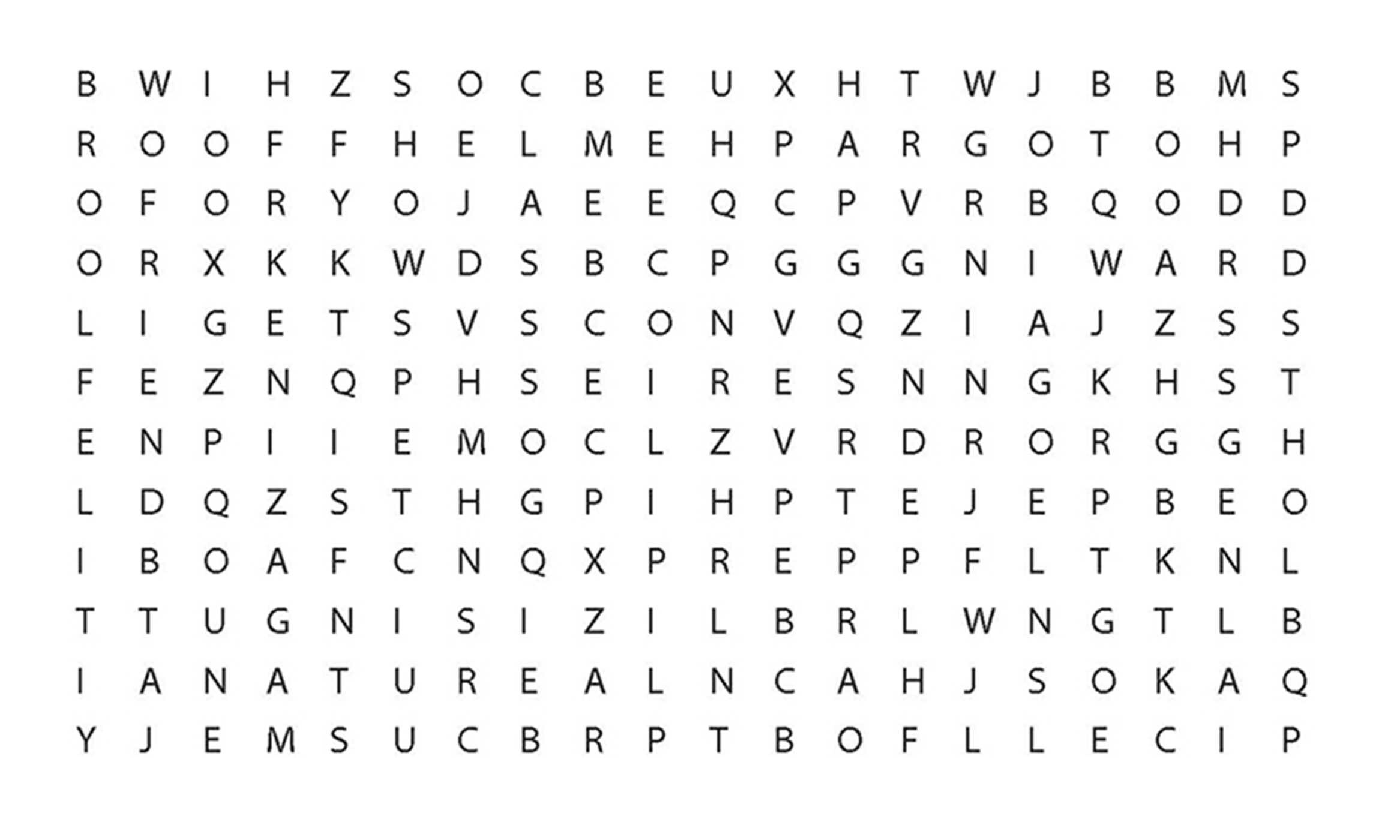 Happy Quilter Variety Puzzles, Volume 2