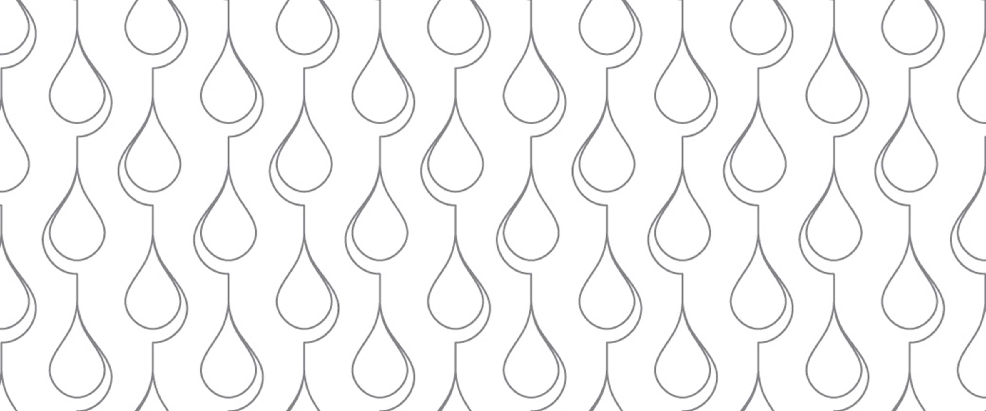 Organic Free-Motion Quilting Idea Book