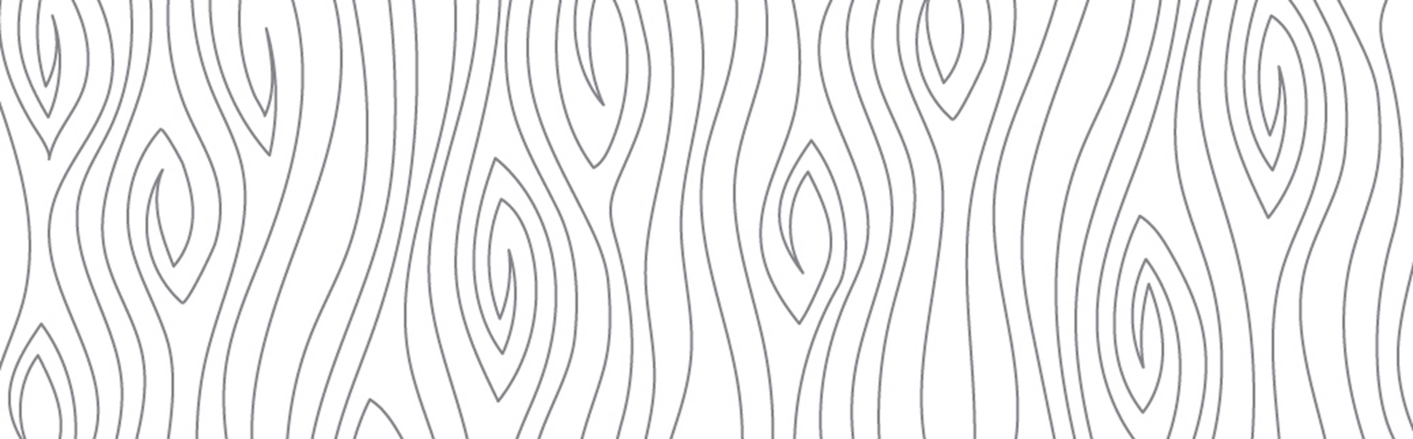 Organic Free-Motion Quilting Idea Book