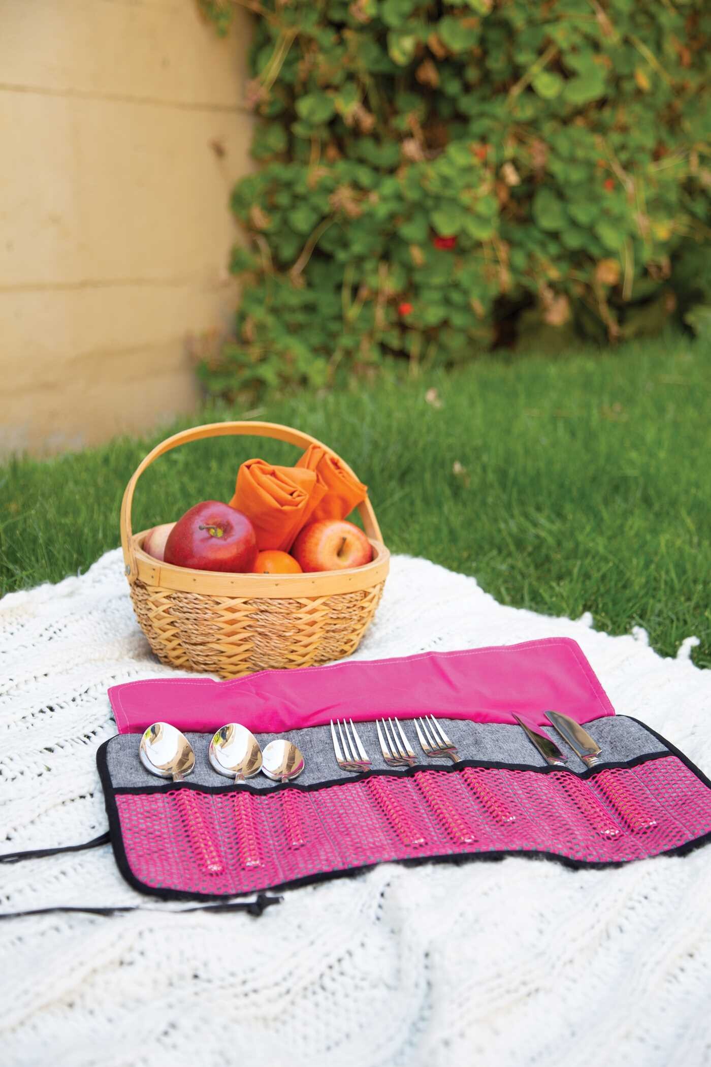 Playing with Patchwork & Sewing