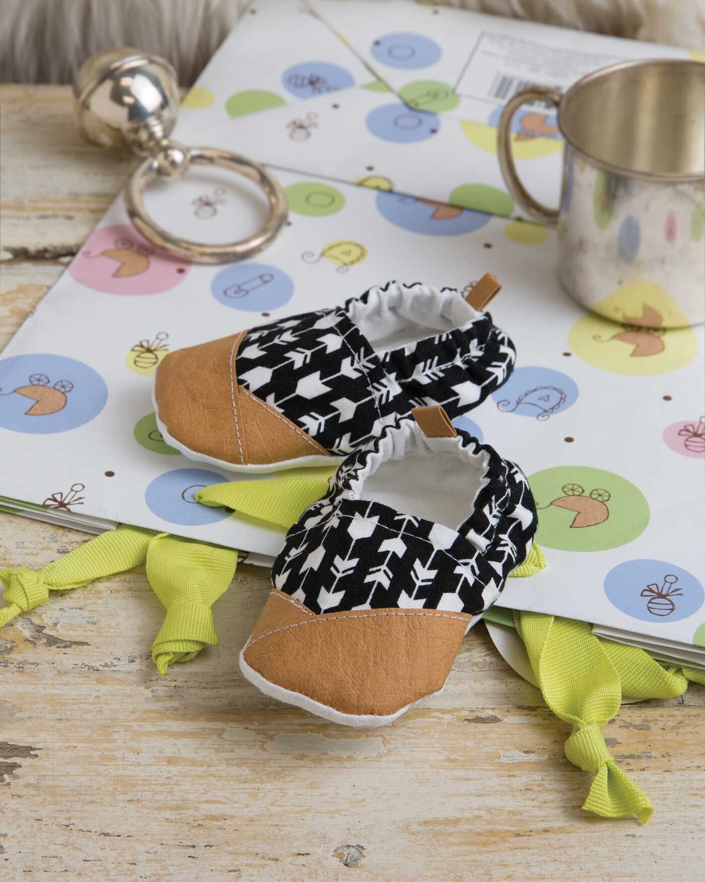 kraft-tex Creations