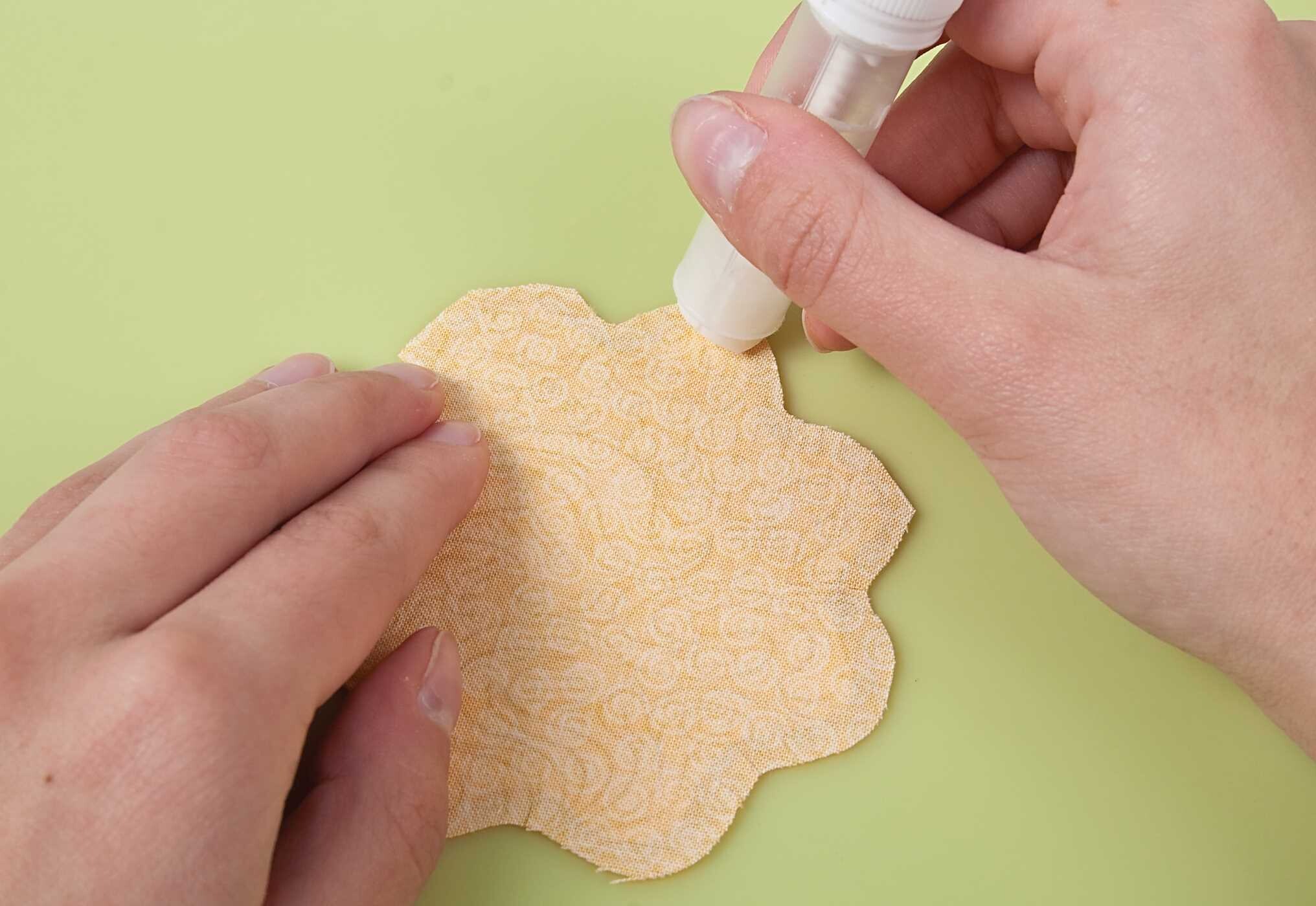 Ultimate Appliqué Reference Tool