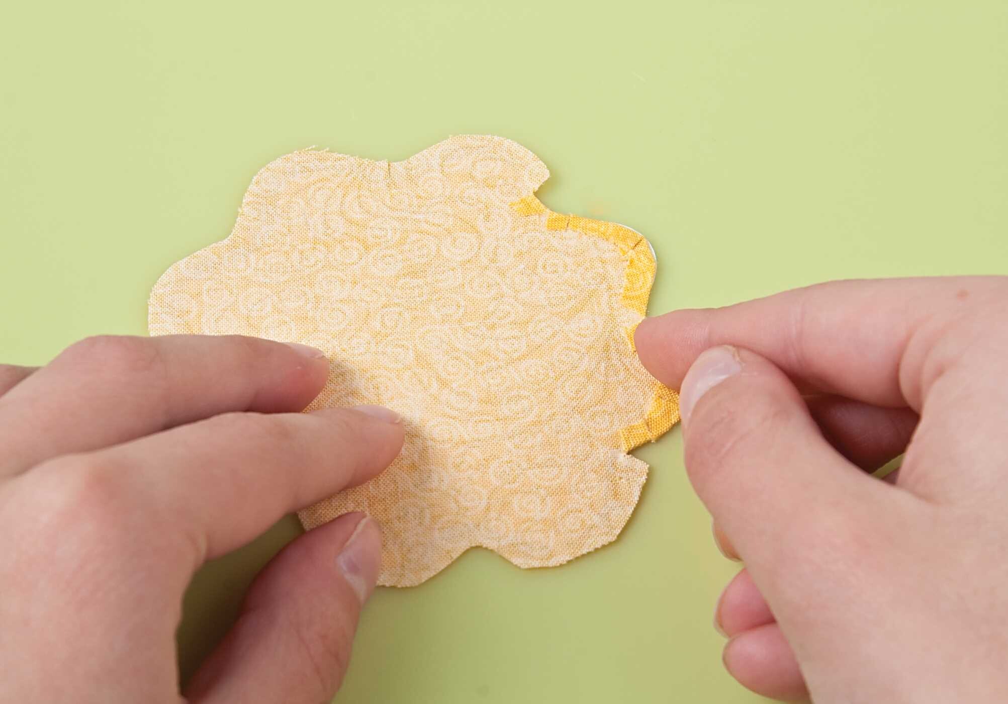 Ultimate Appliqué Reference Tool