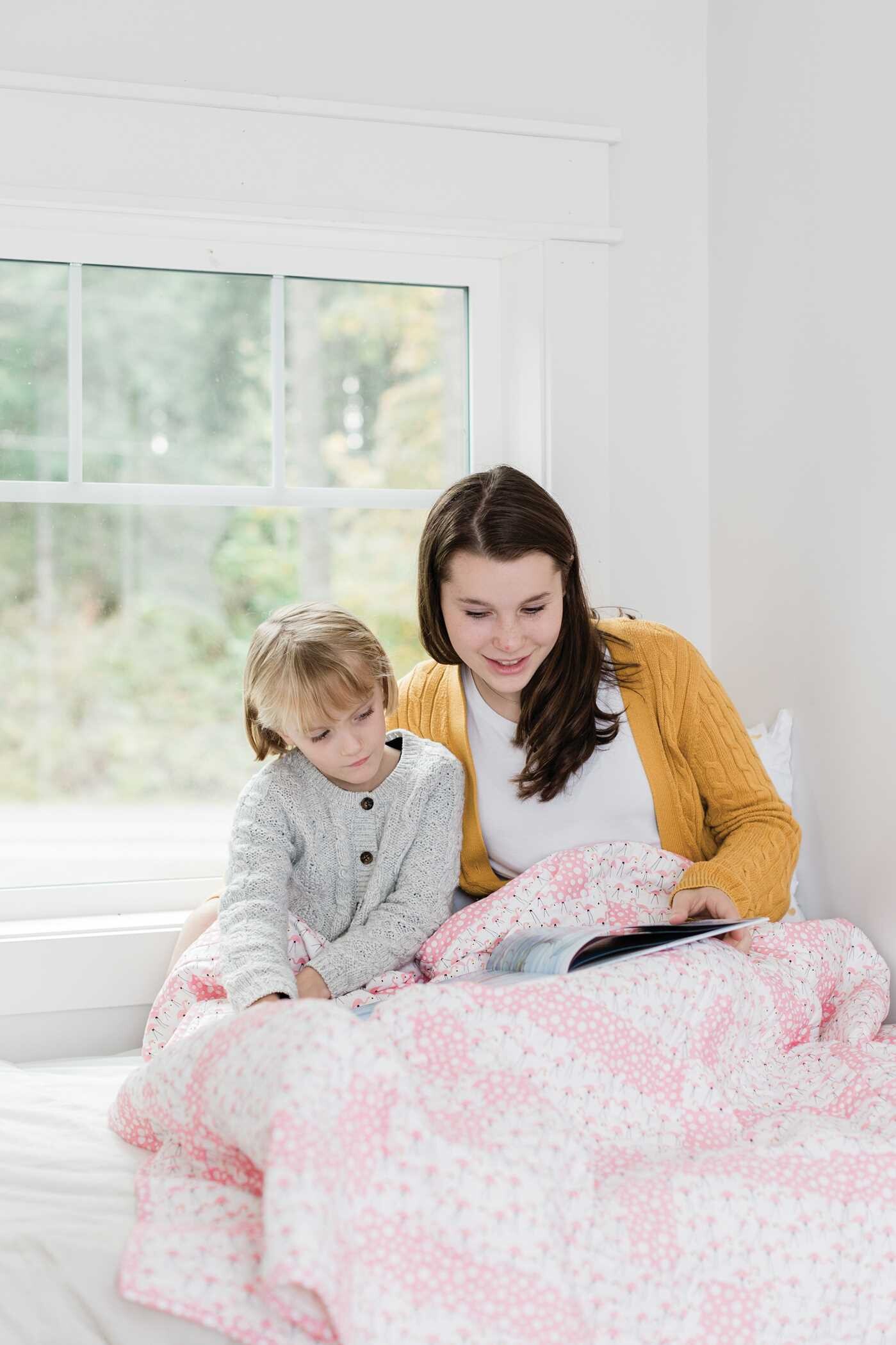 Walk, Jog, Run—A Free-Motion Quilting Workout