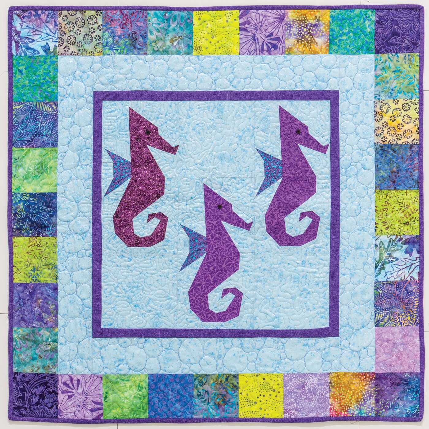 Sew Magical