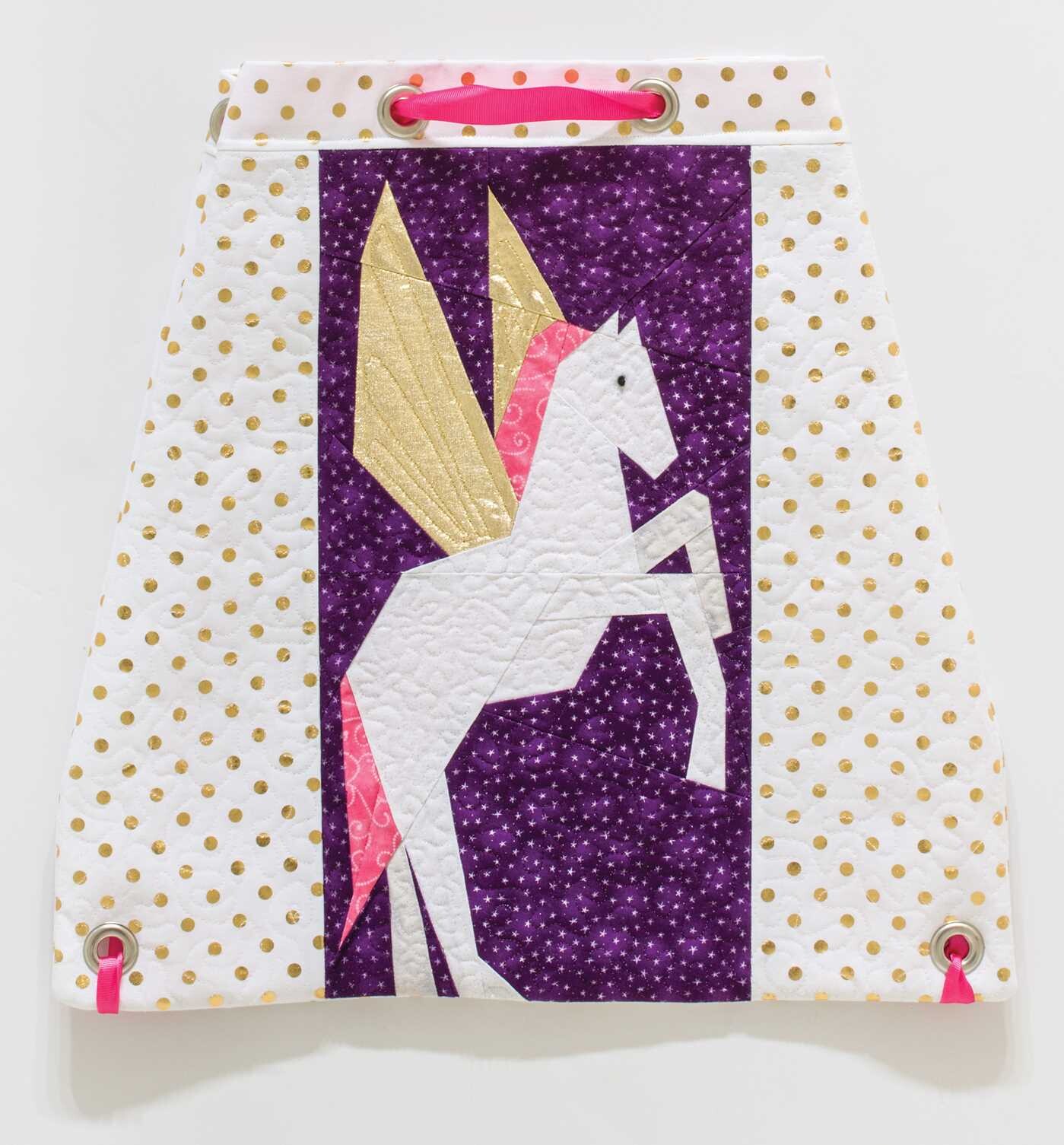 Sew Magical