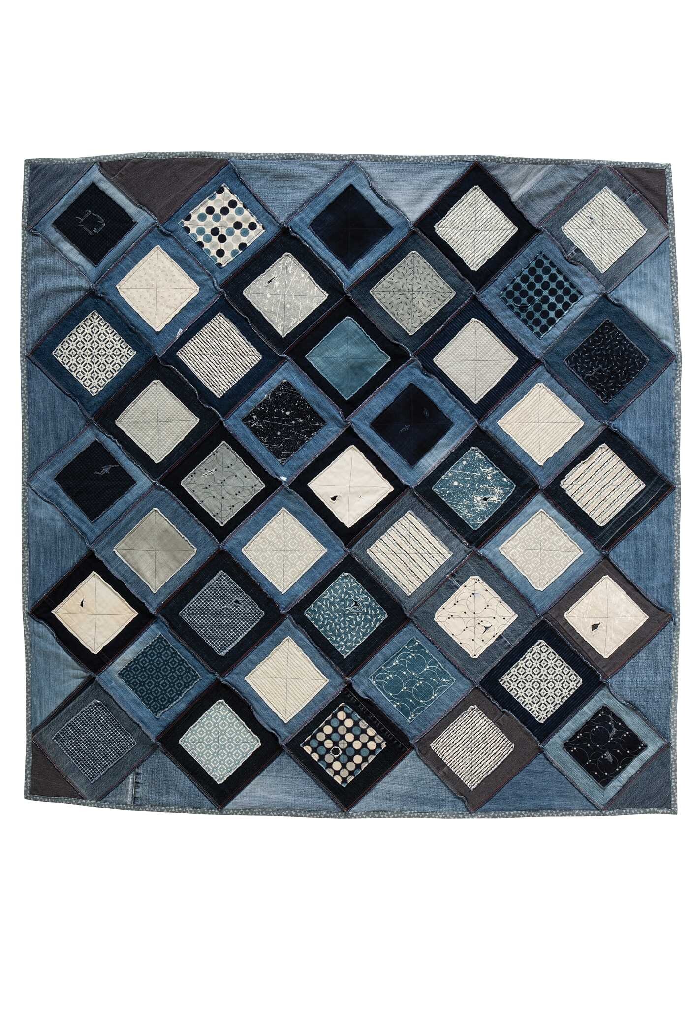 Sew Very Easy Quilt Favorites