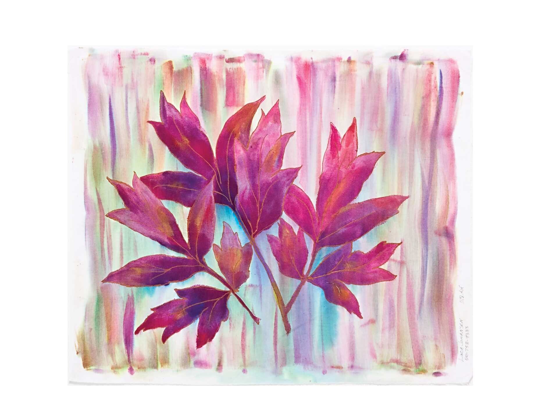 Foolproof Fabric Dyeing