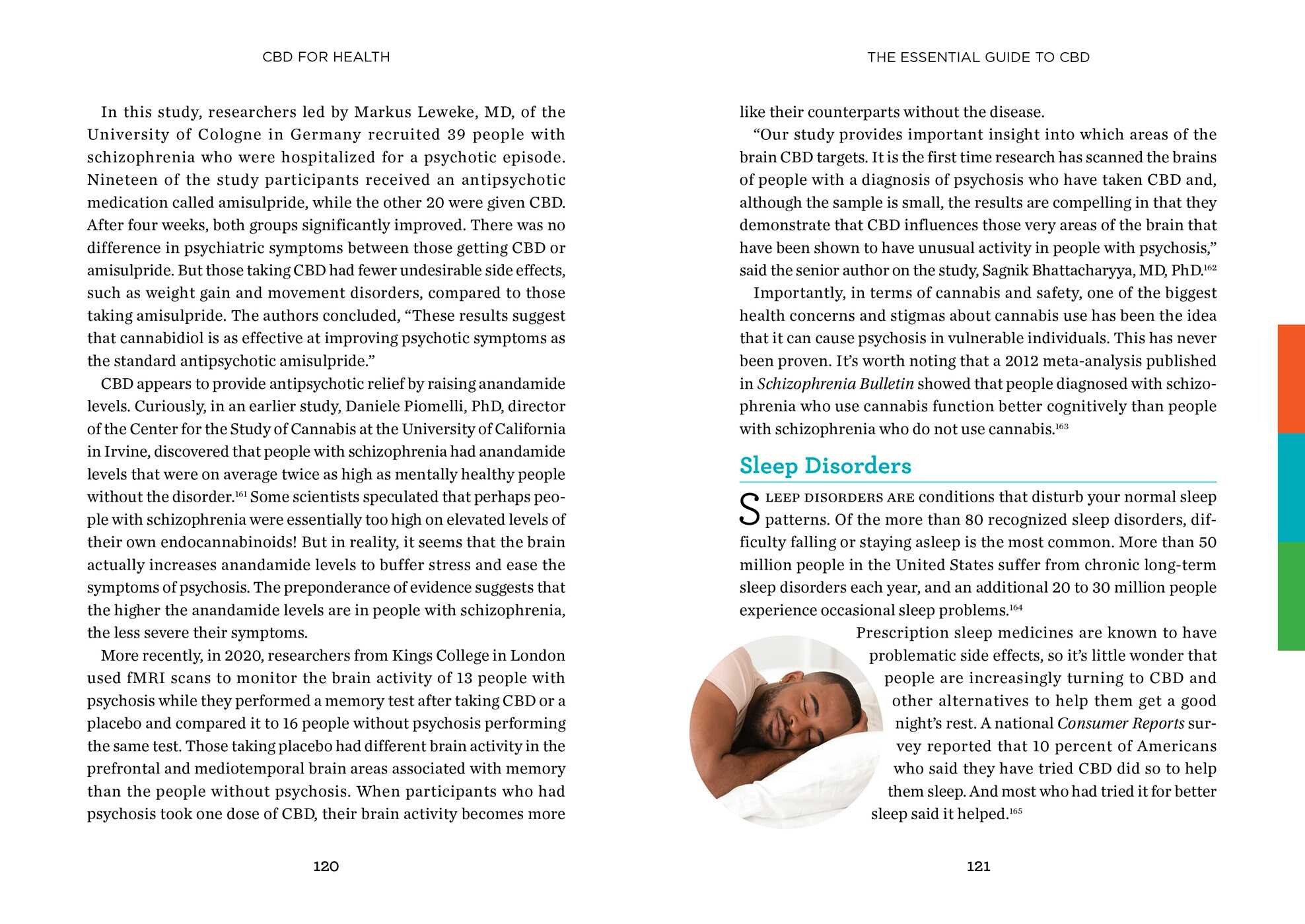 Reader's Digest The Essential Guide to CBD