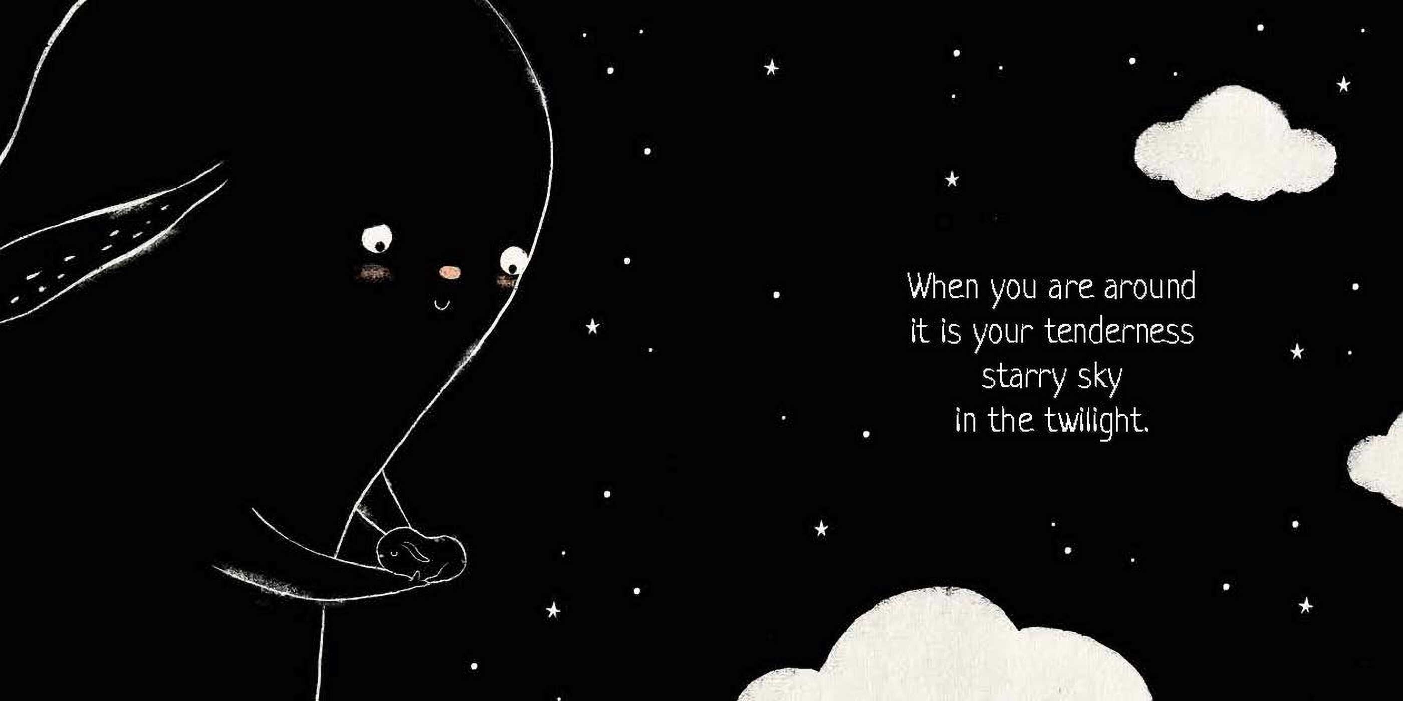 When We're Together