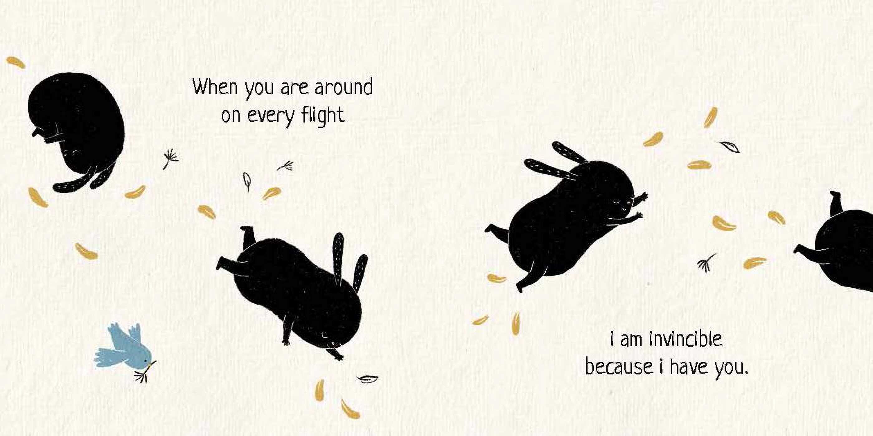 When We're Together