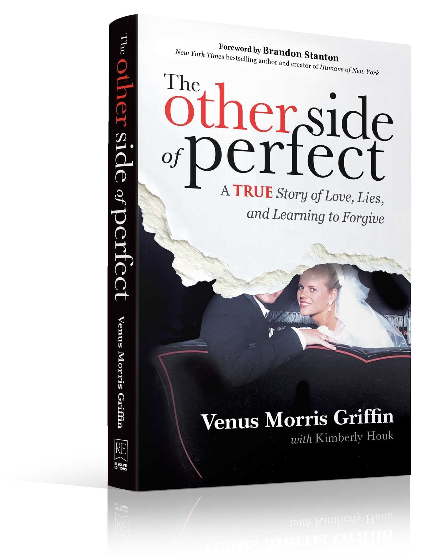 Other Side of Perfect