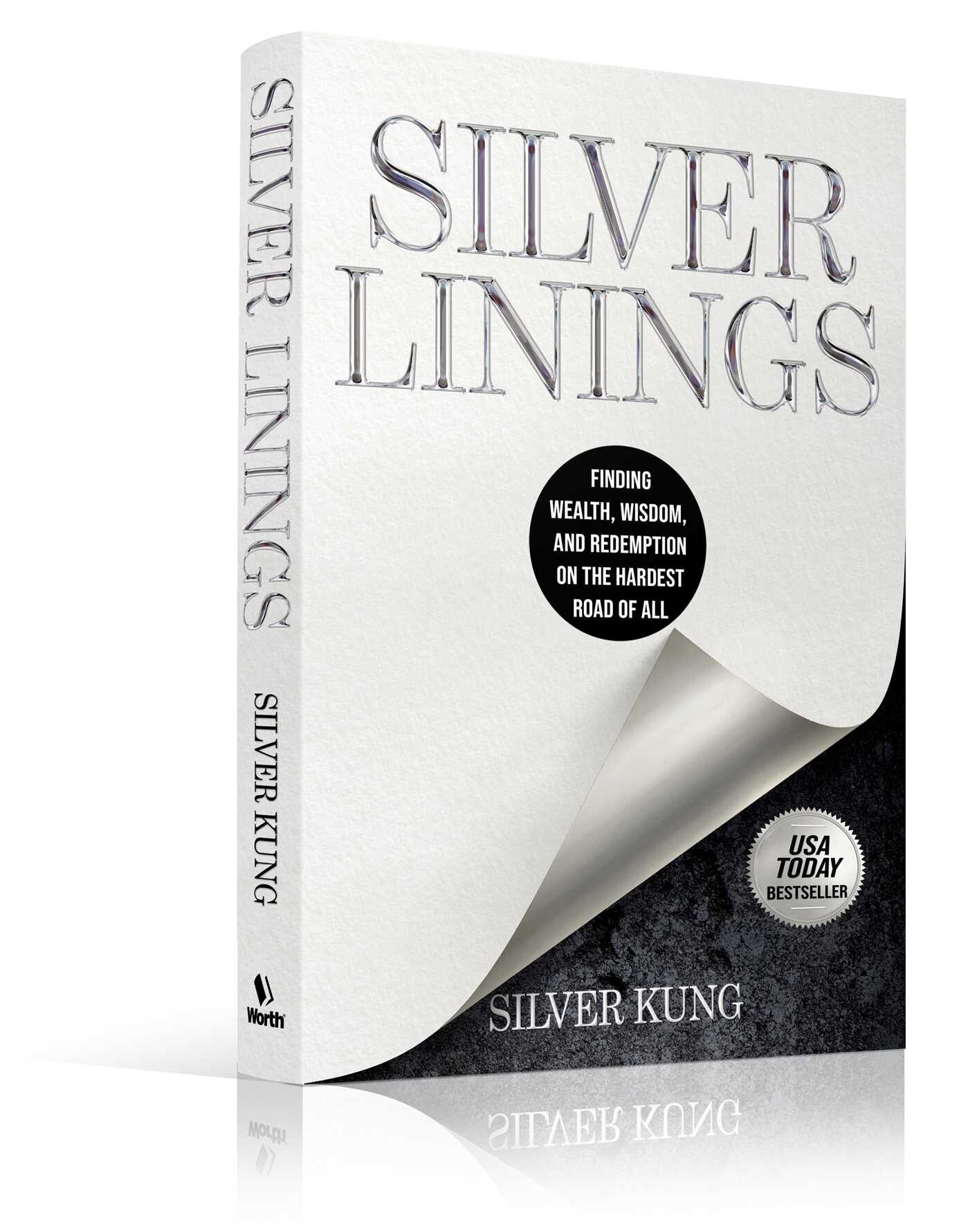 Silver Linings