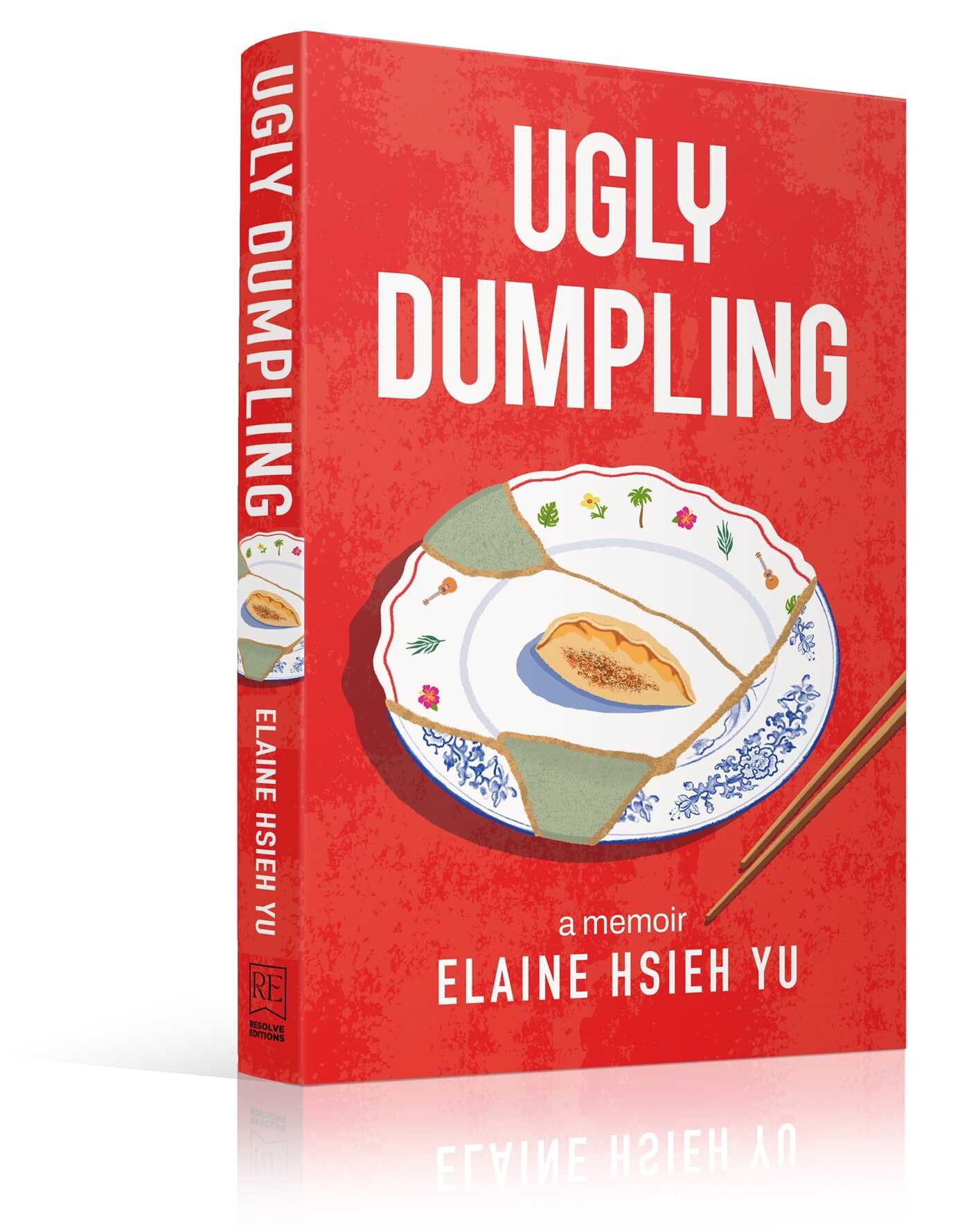 Ugly Dumpling