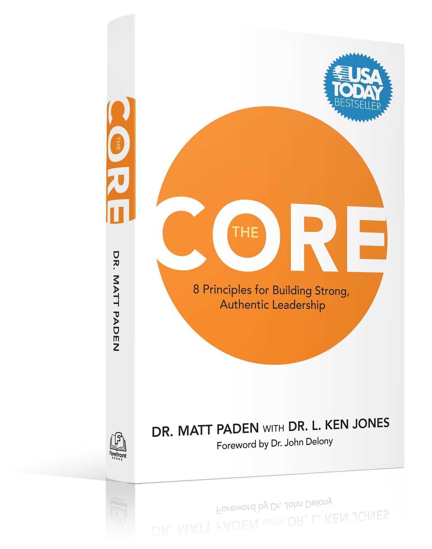 Core