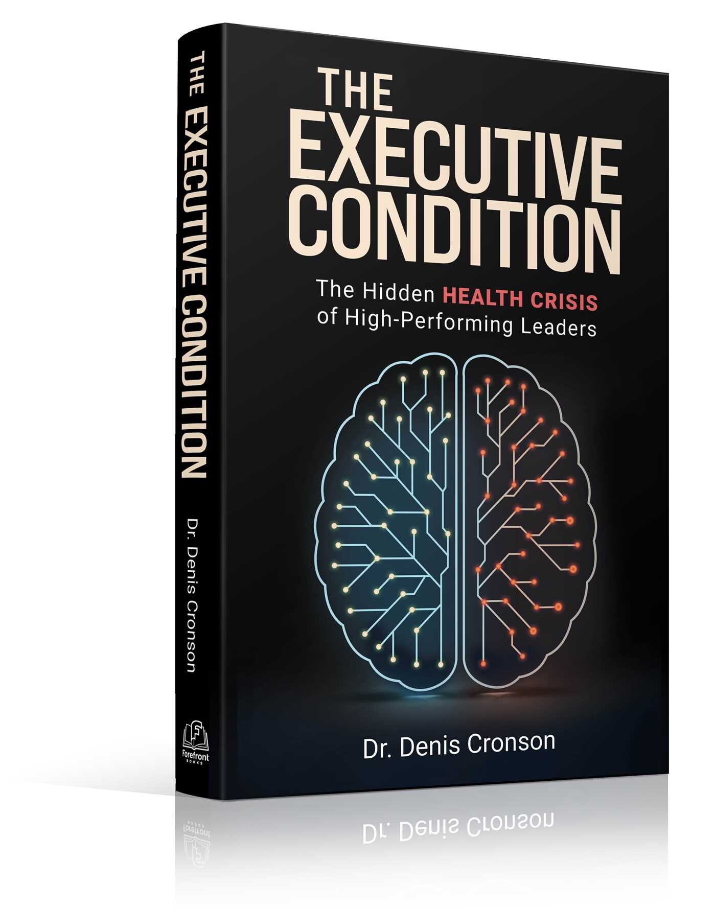 Executive Condition