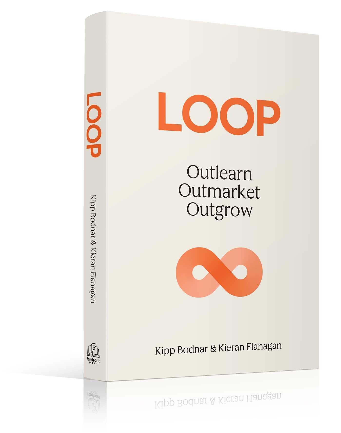 Loop