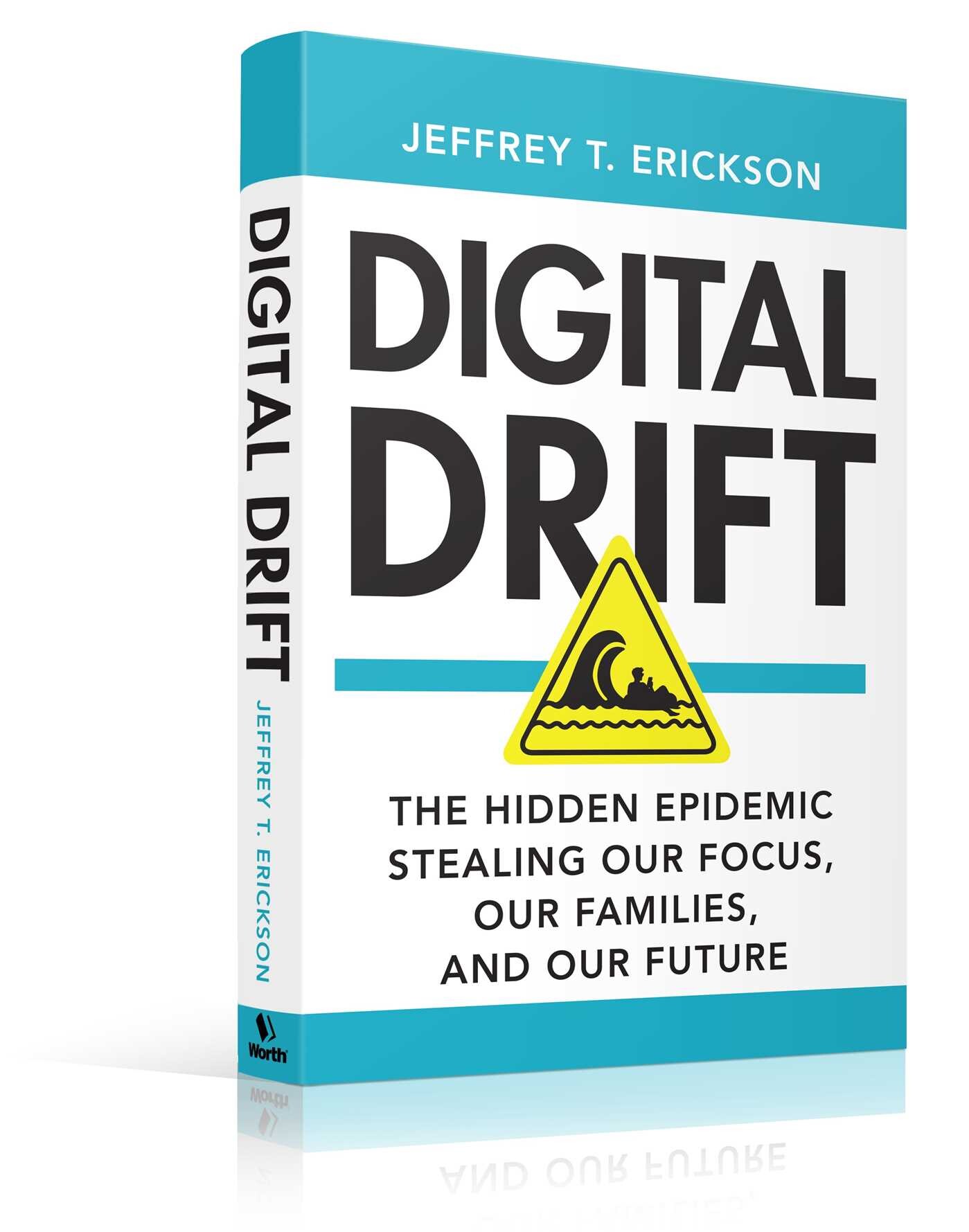 Digital Drift