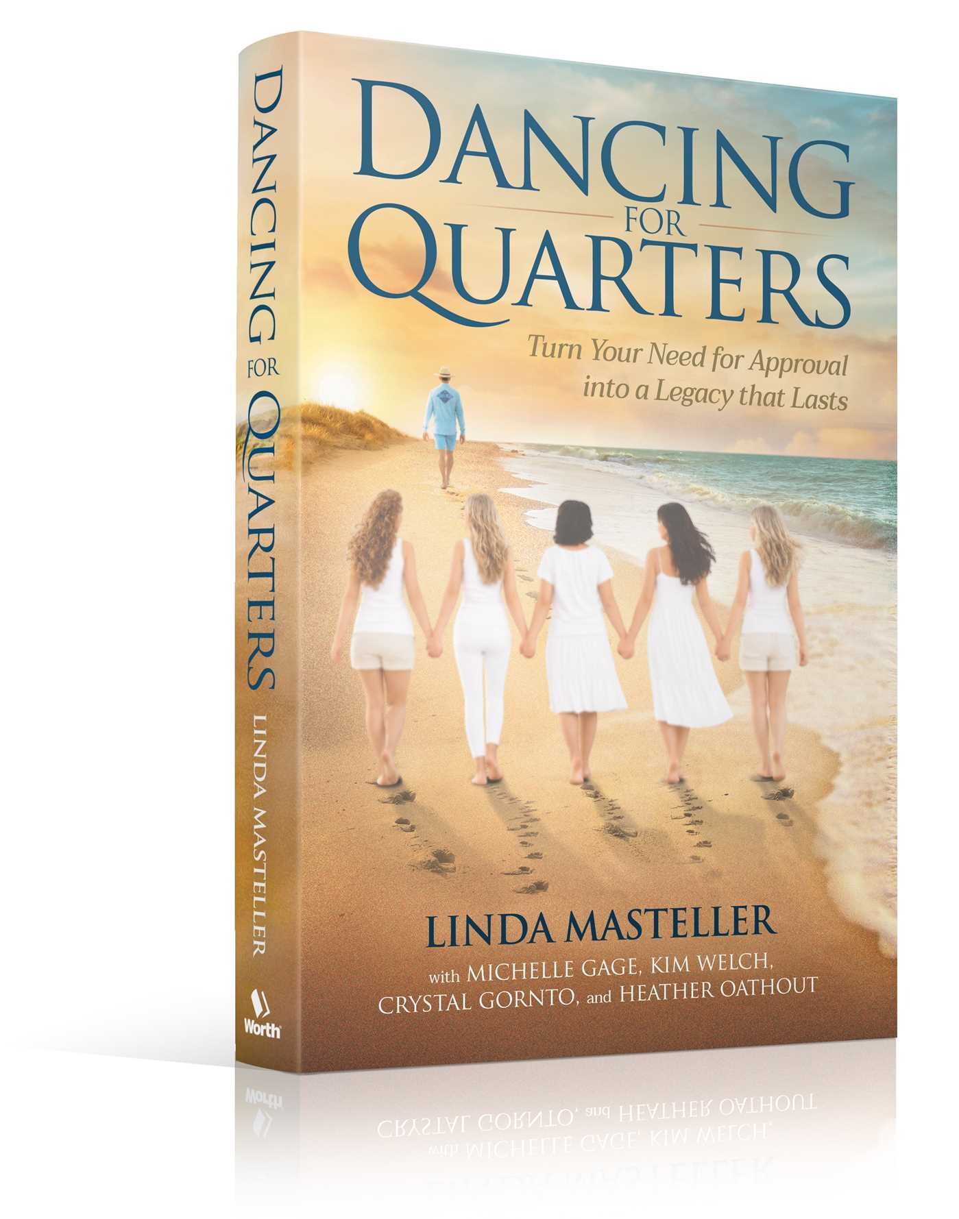 Dancing for Quarters