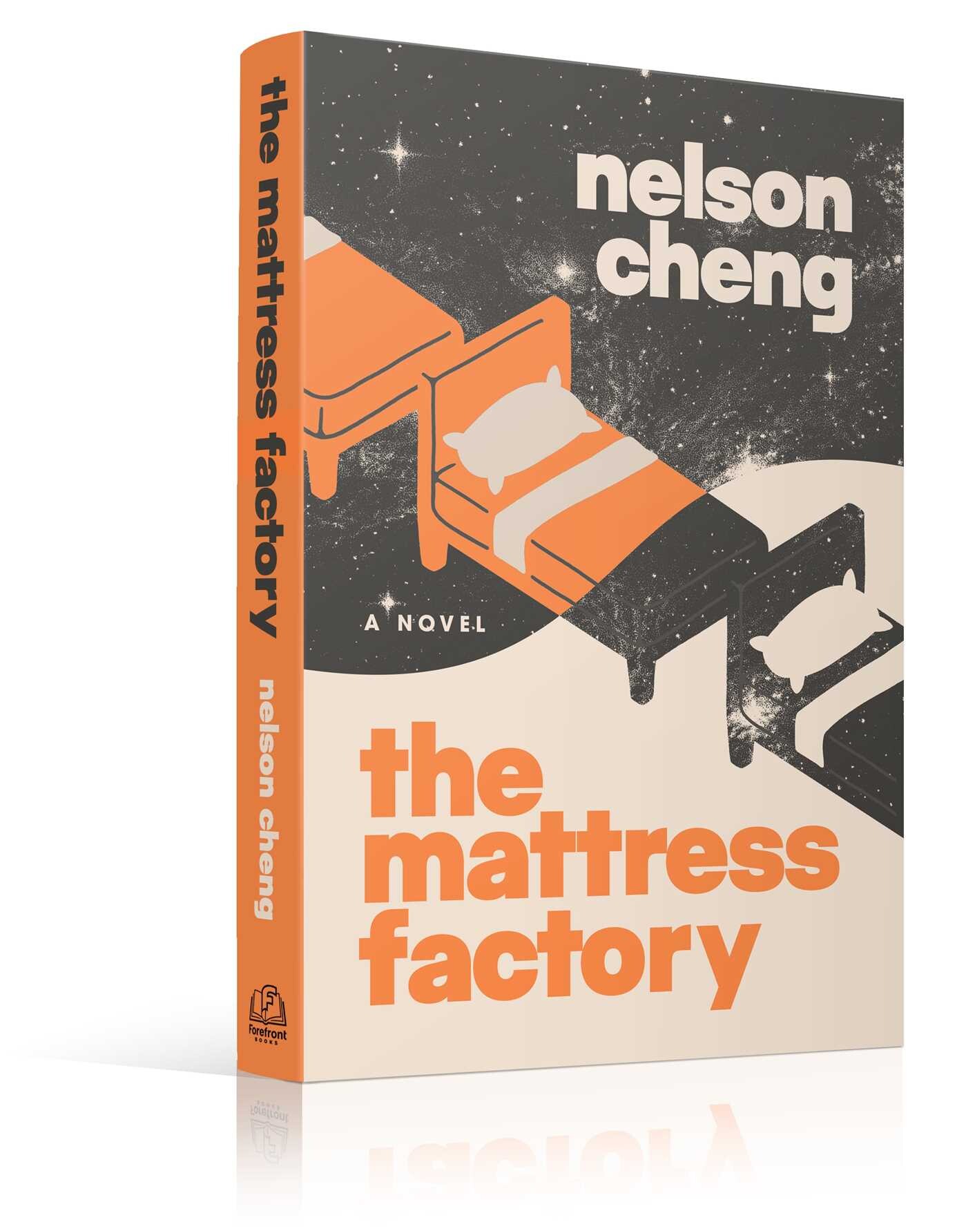 Mattress Factory