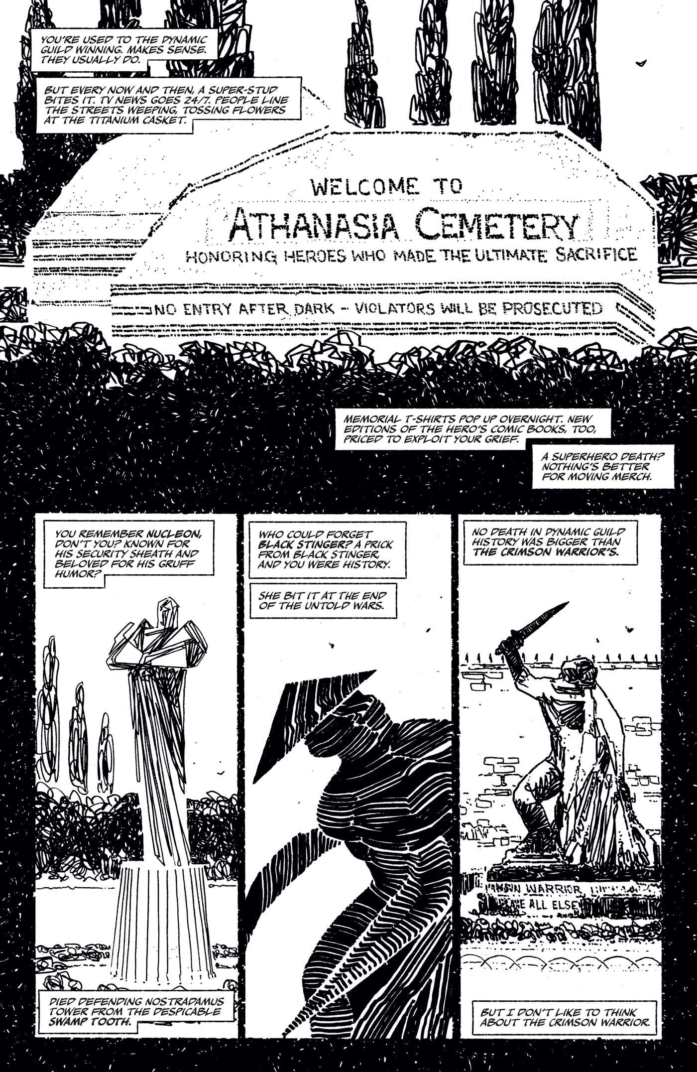 Athanasia