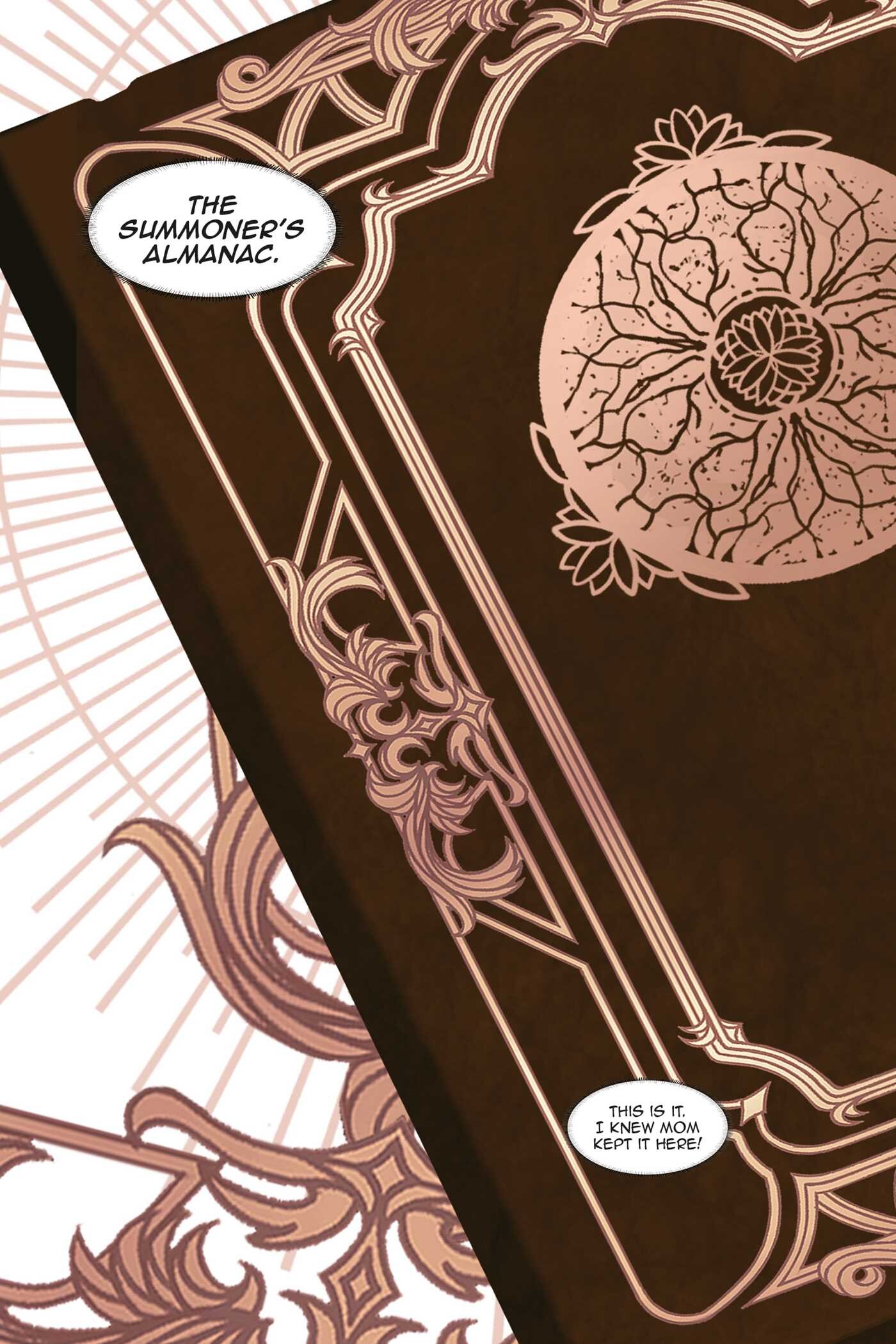 My Best Friend is an Eldritch Horror, Vol. 1 (Graphic Novel)