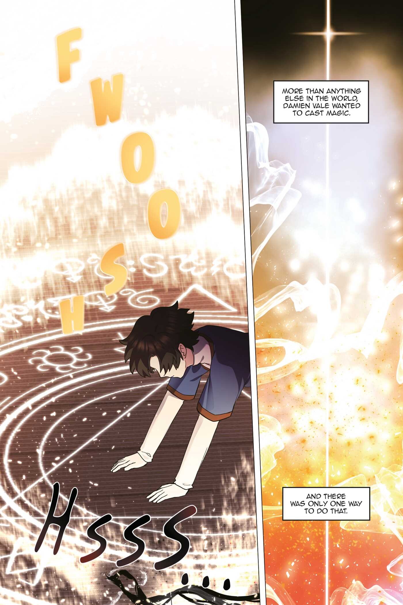 My Best Friend is an Eldritch Horror, Vol. 1 (Graphic Novel)