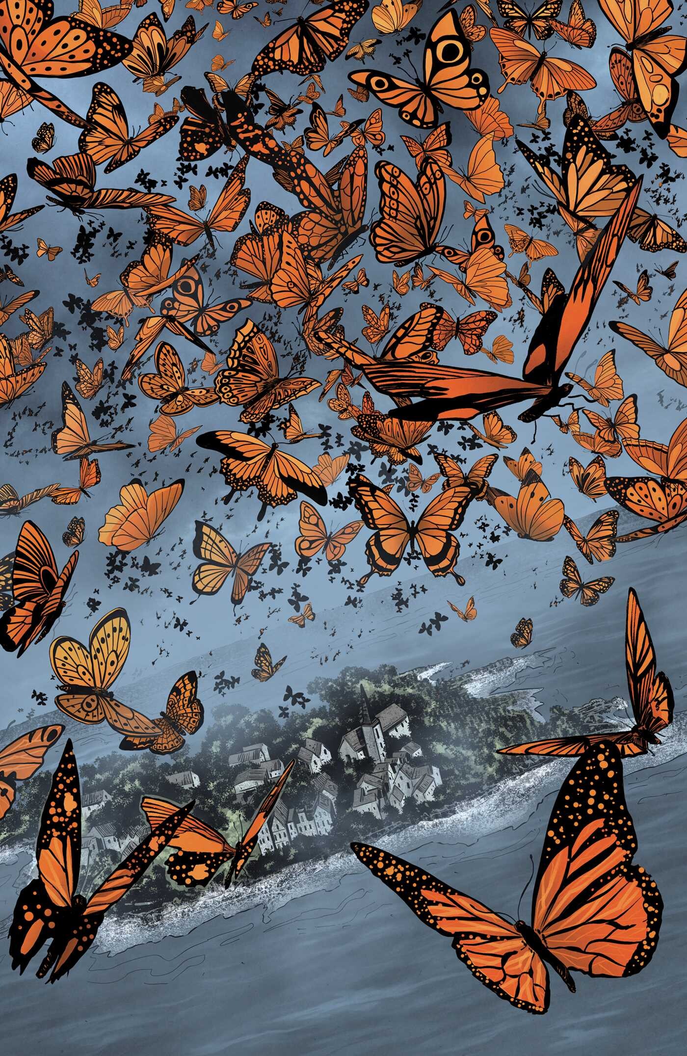 Nectar