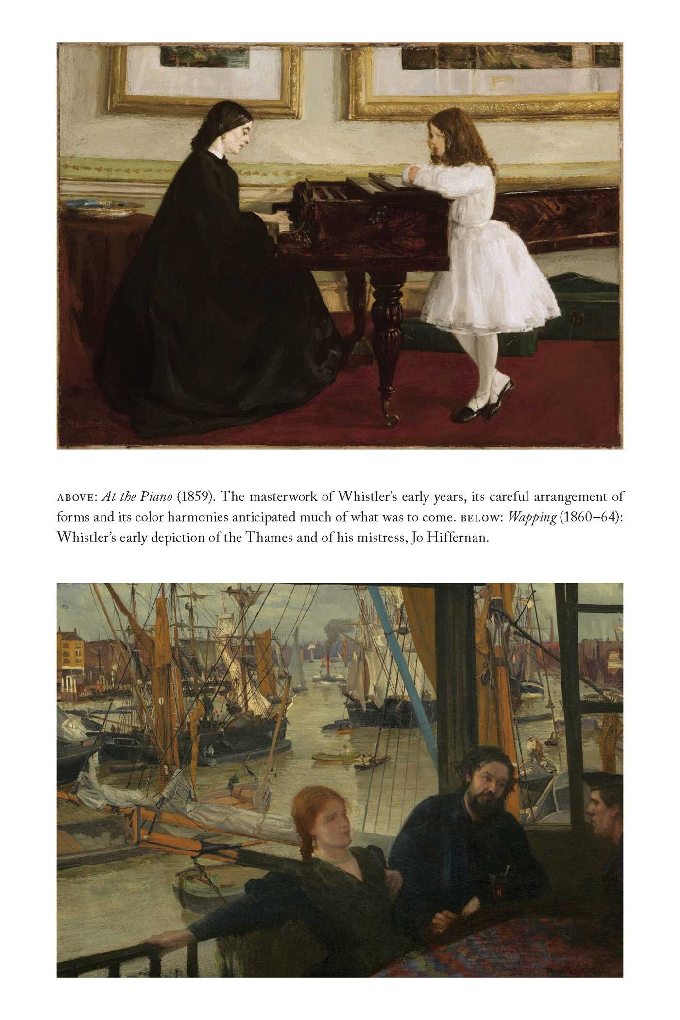 Falling Rocket | Book by Paul Thomas Murphy | Official Publisher Page ...