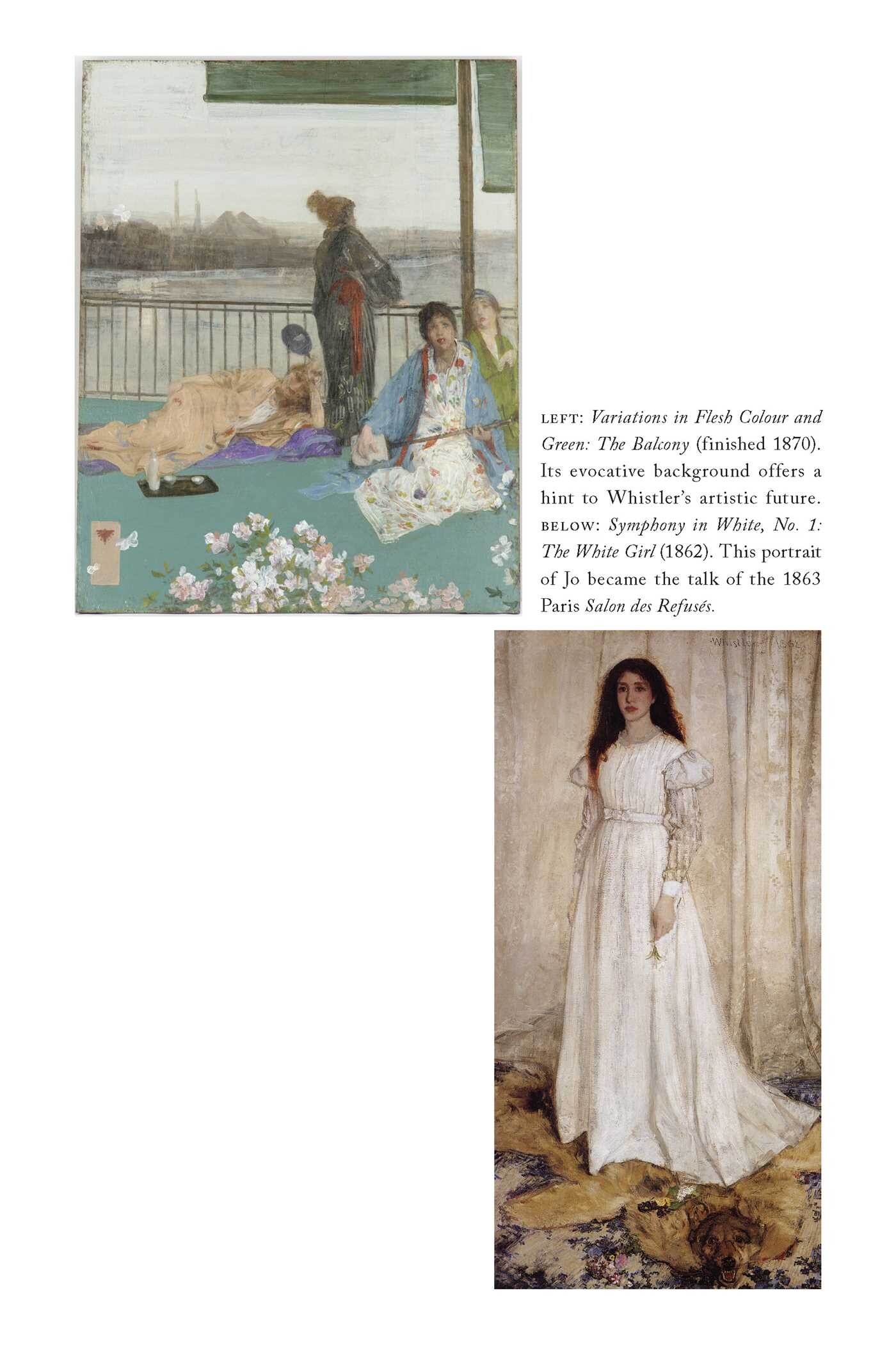 Falling Rocket | Book by Paul Thomas Murphy | Official Publisher Page ...