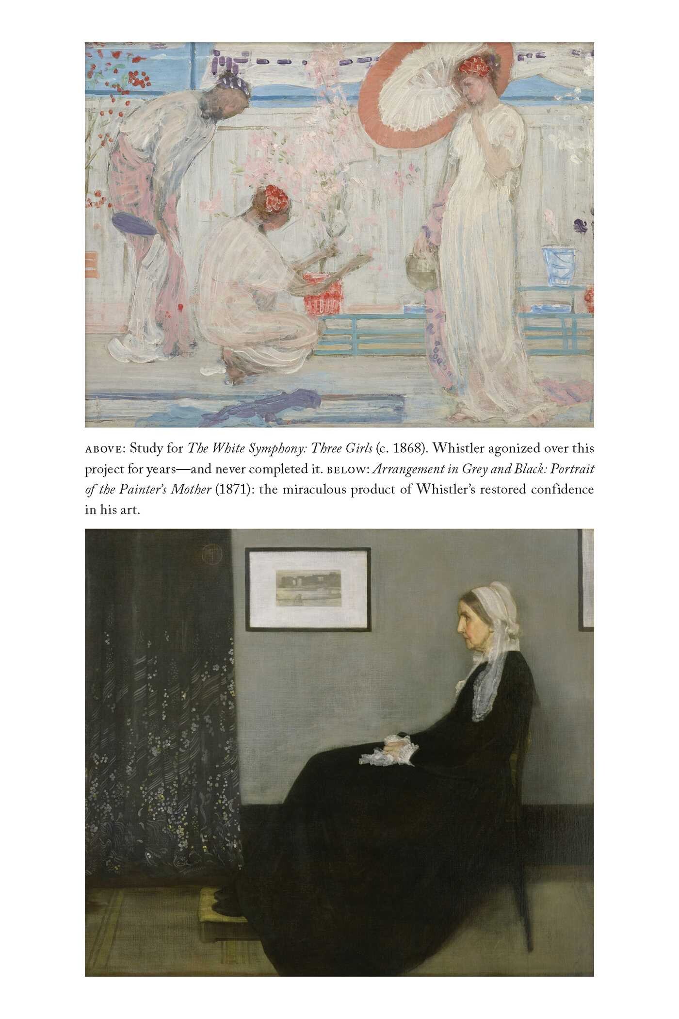 Falling Rocket | Book by Paul Thomas Murphy | Official Publisher Page ...