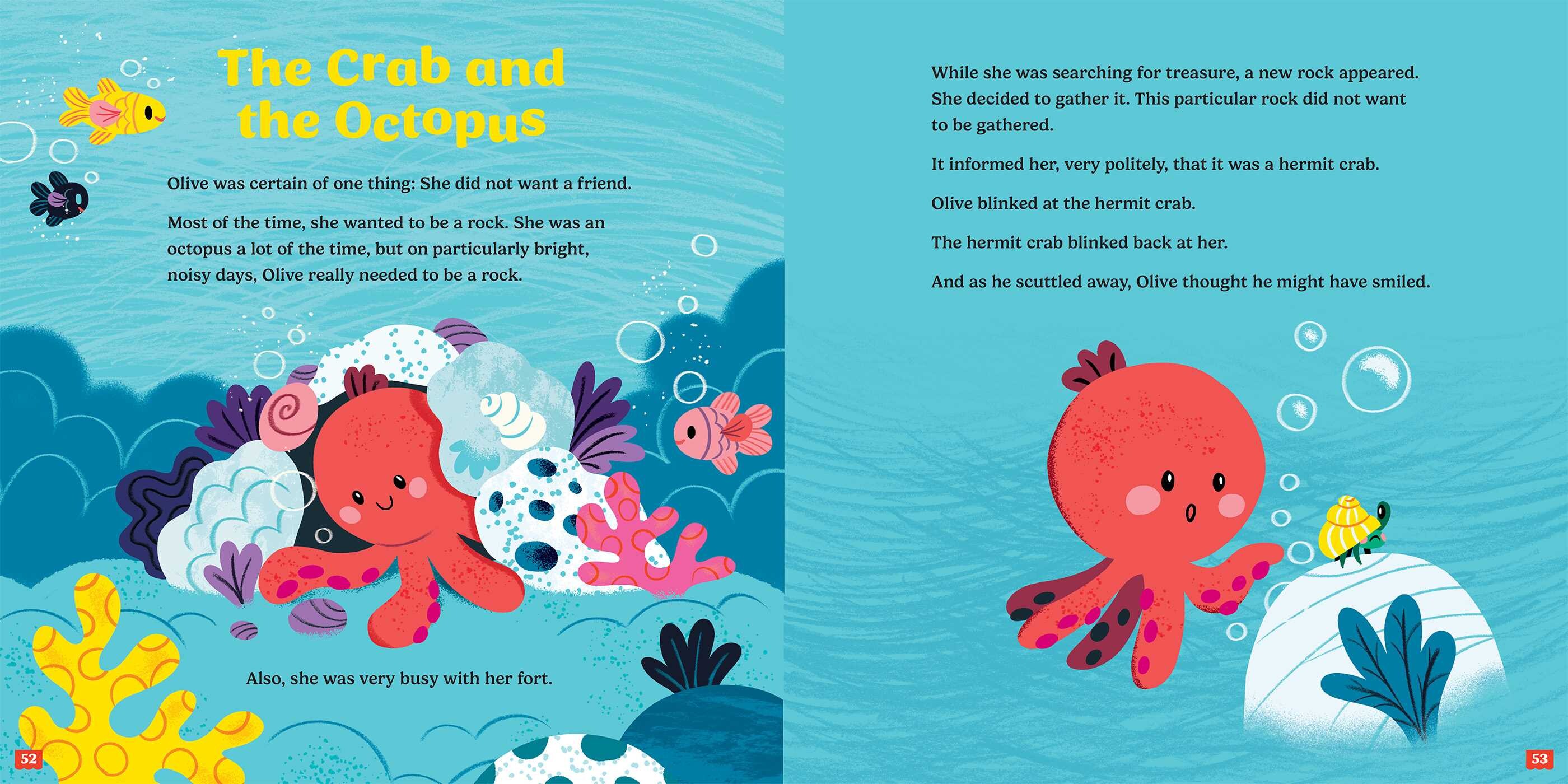 Fisher-Price:  Stories for 2-Year-Olds