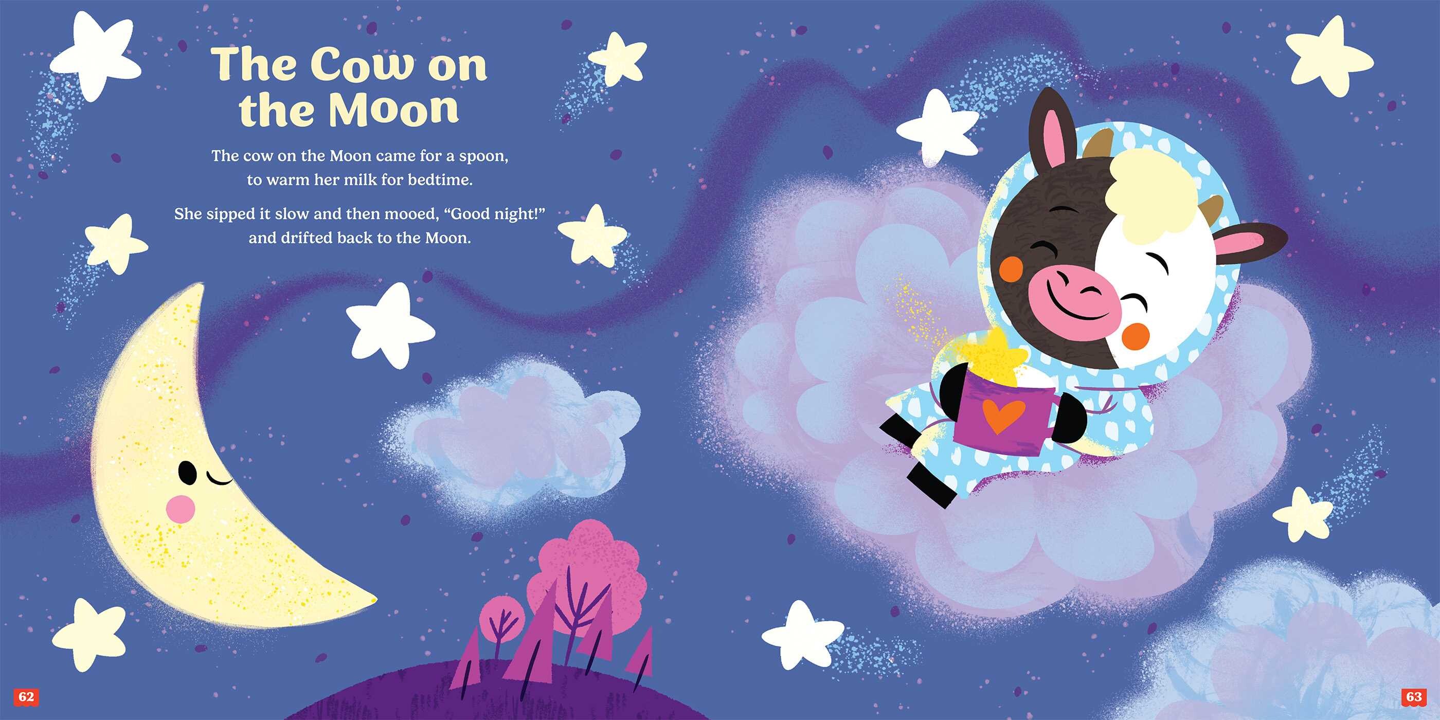 Fisher-Price:  Stories for 2-Year-Olds