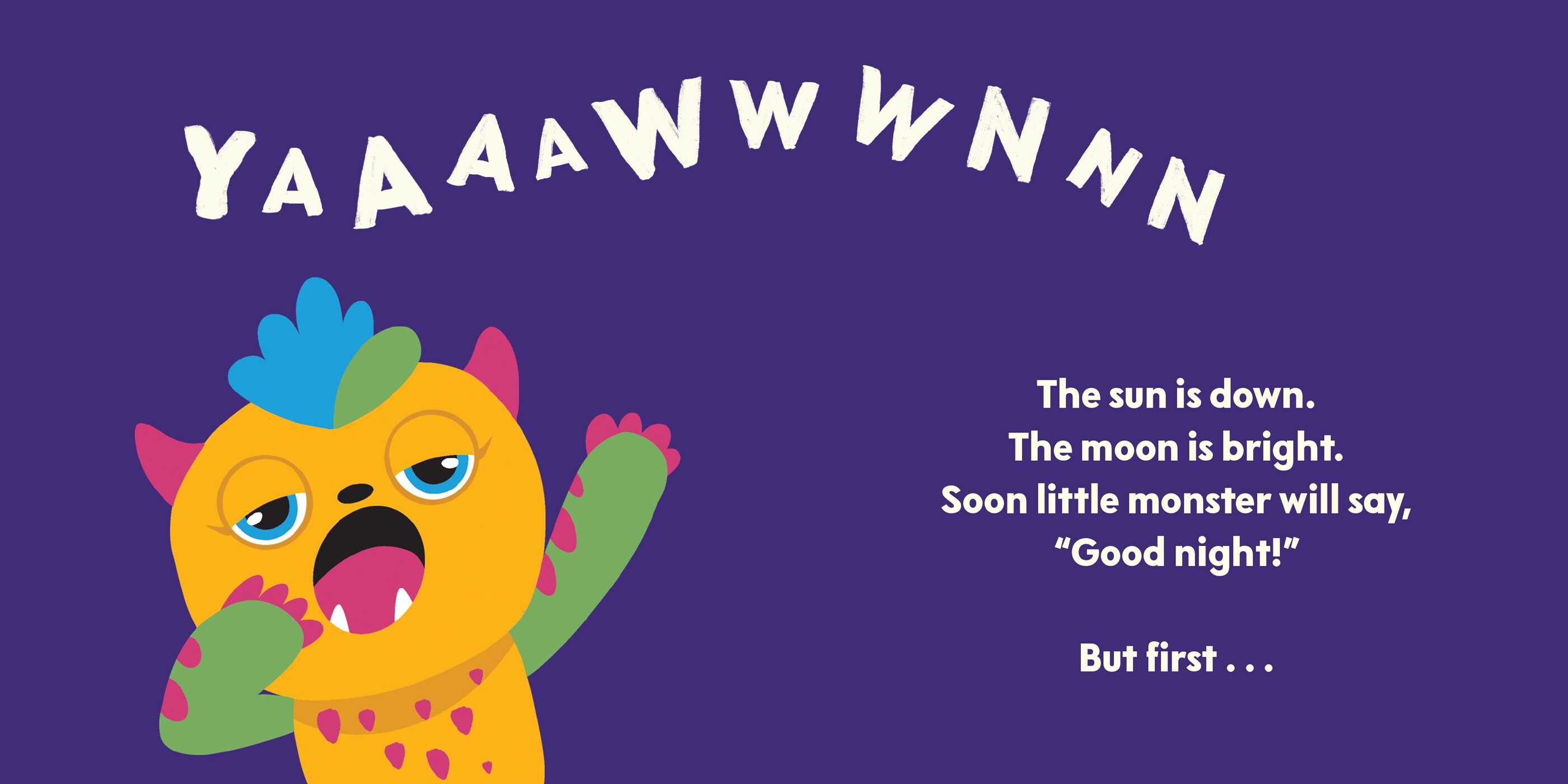 Fisher-Price X Big Little Feelings: Big Moments (4-Book Set)