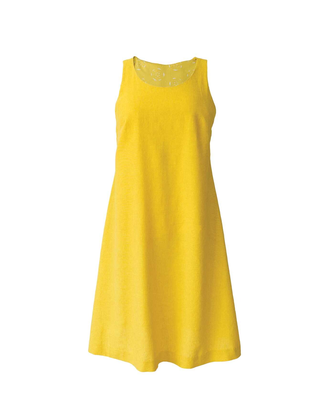 Stress-Free Sewing Solutions