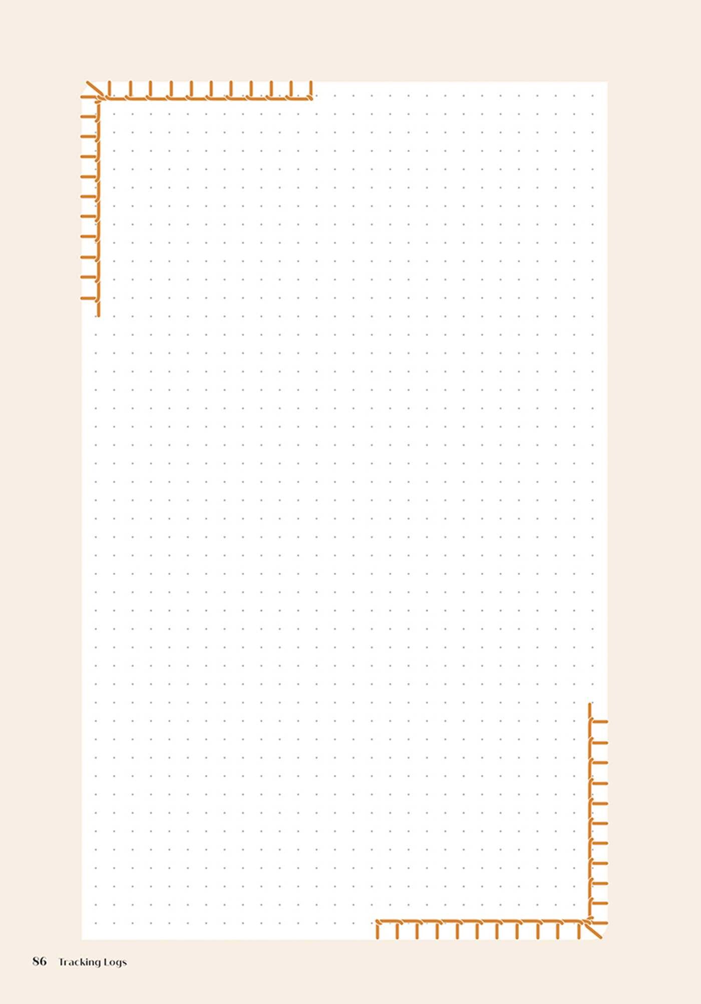 Embellished Art Embroidery Project Planner