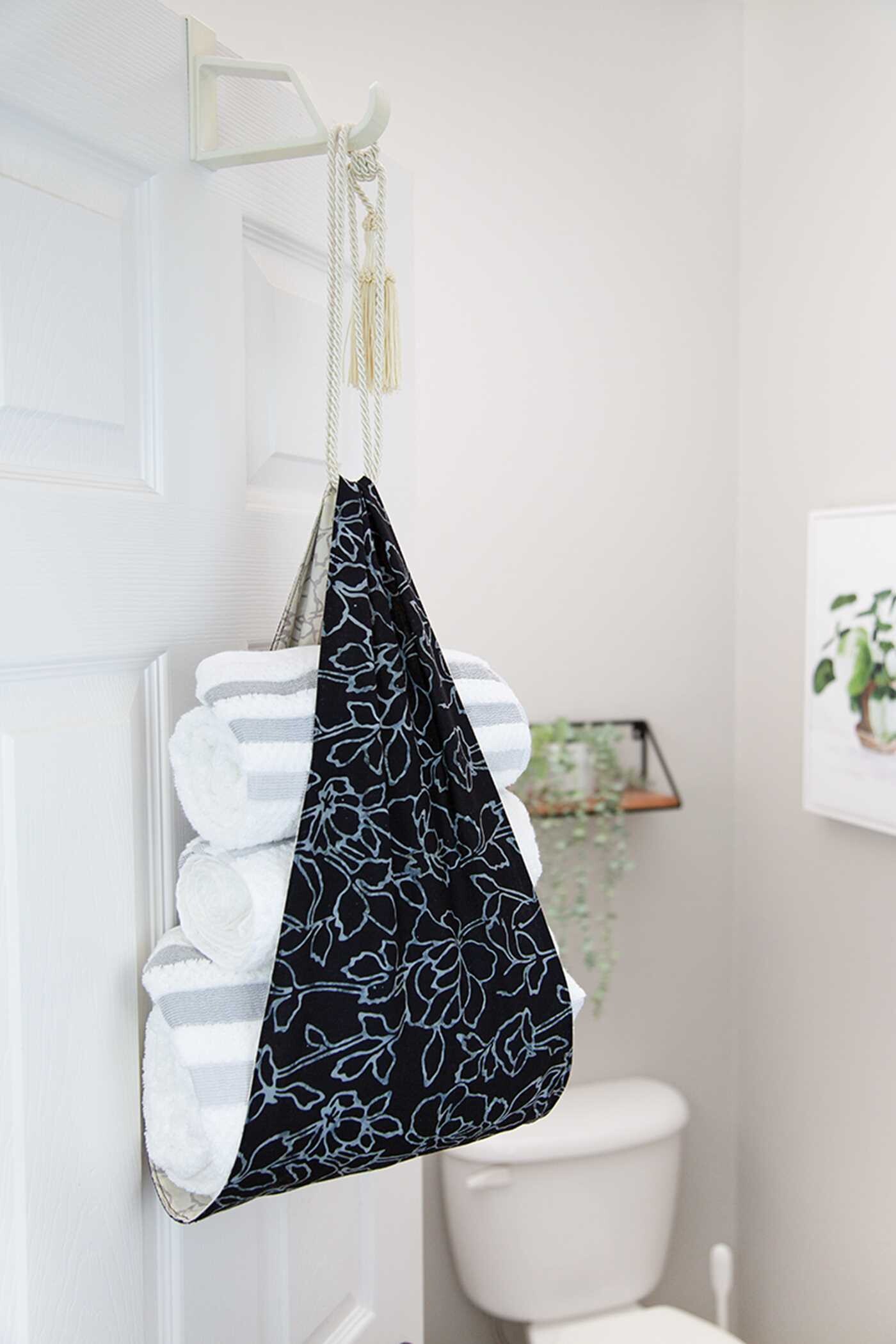 Sew Very Easy Patternless Sewing