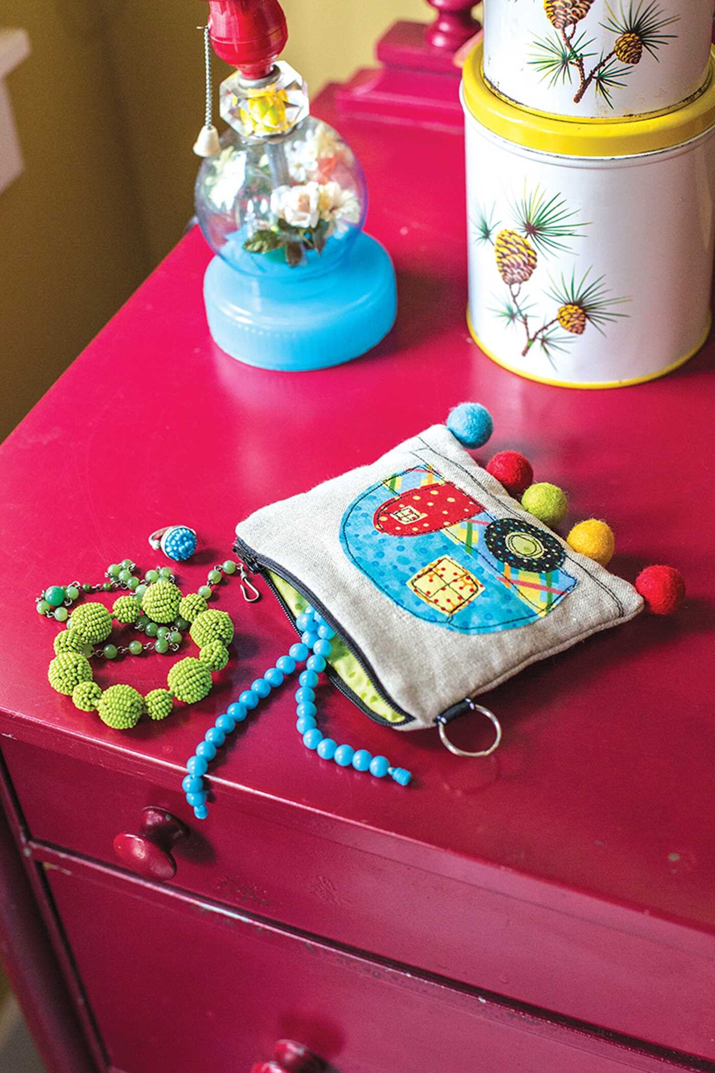 Make 1-Weekend Gifts