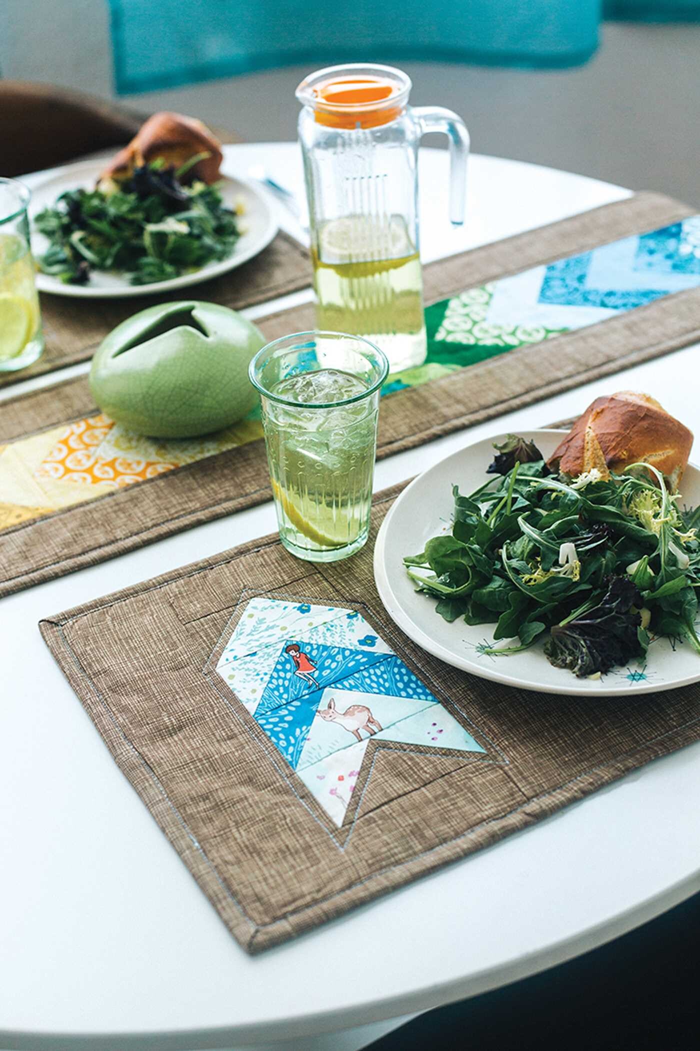 Make 1-Weekend Gifts