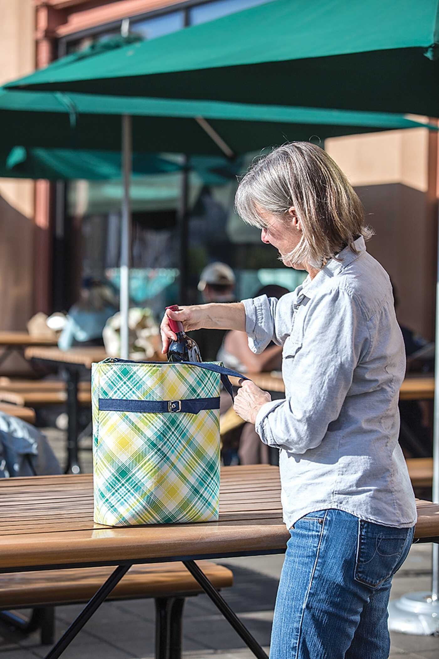 Make 1-Weekend Gifts