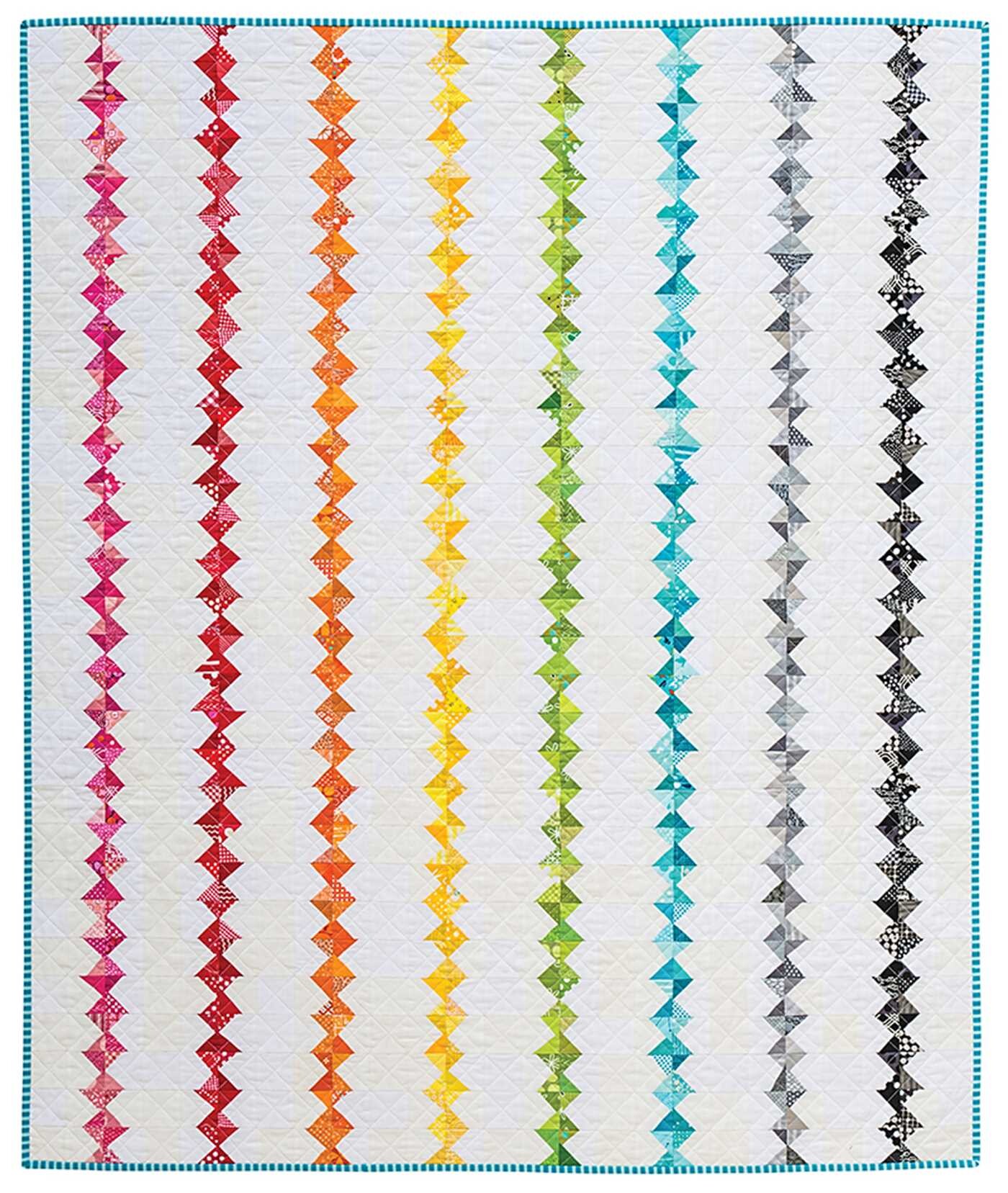 Make 1-Weekend Gifts