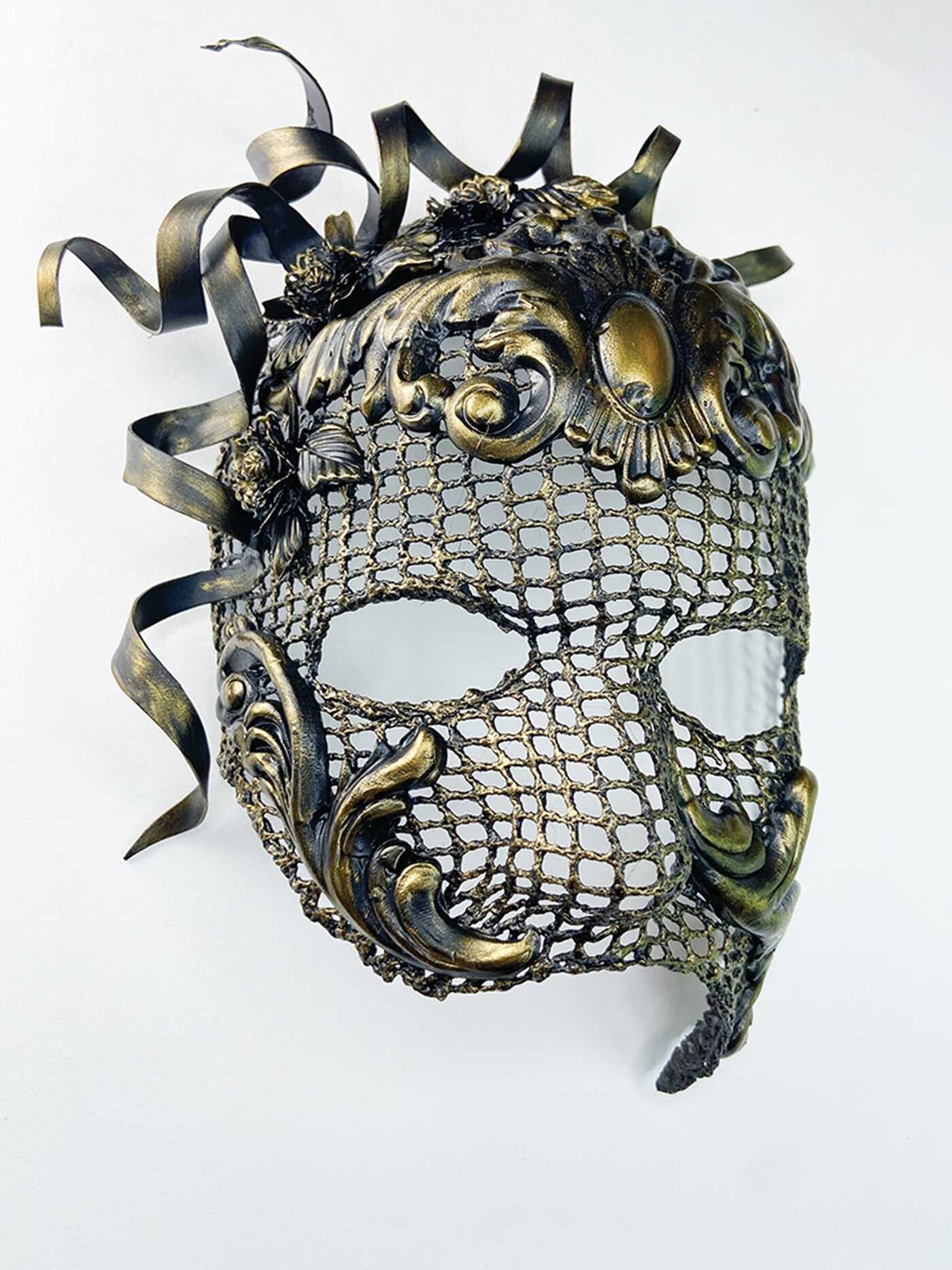 Armor Up! Thermoplastics