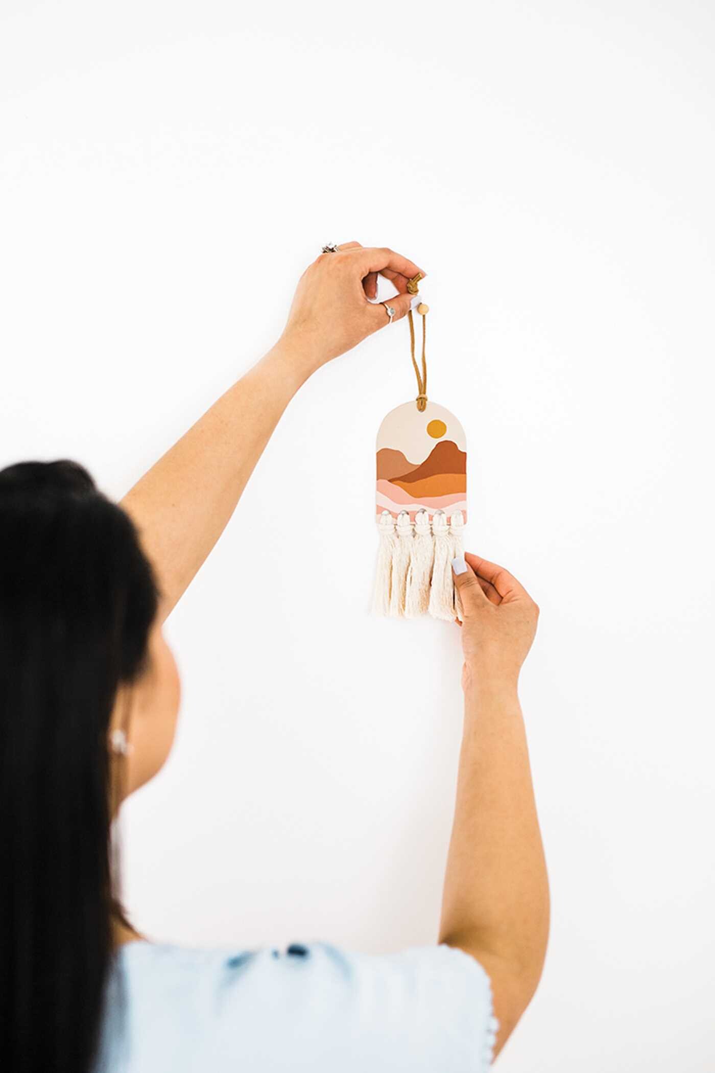 Be a Polymer Clay Pro!