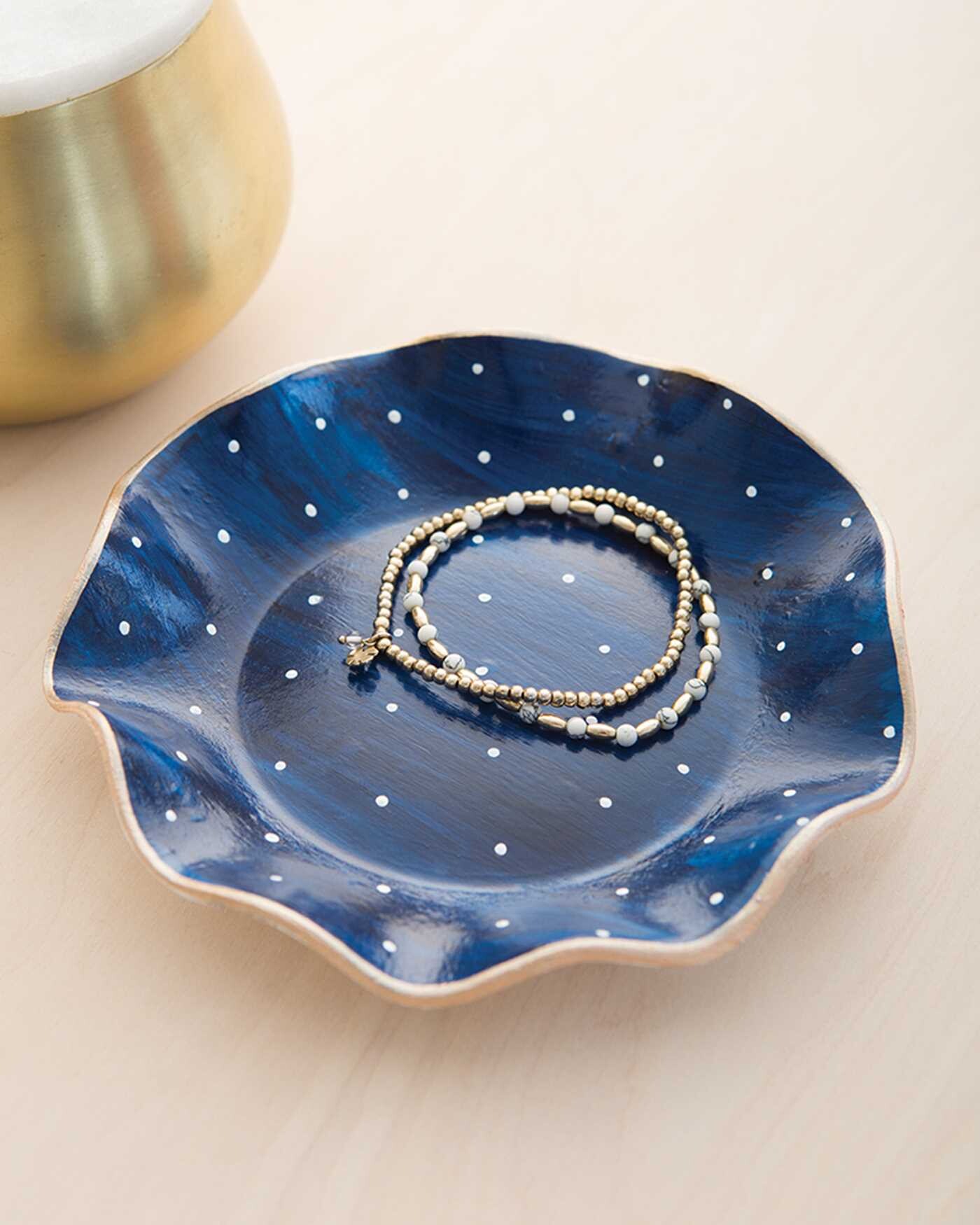 Artisan Air-Dry Clay