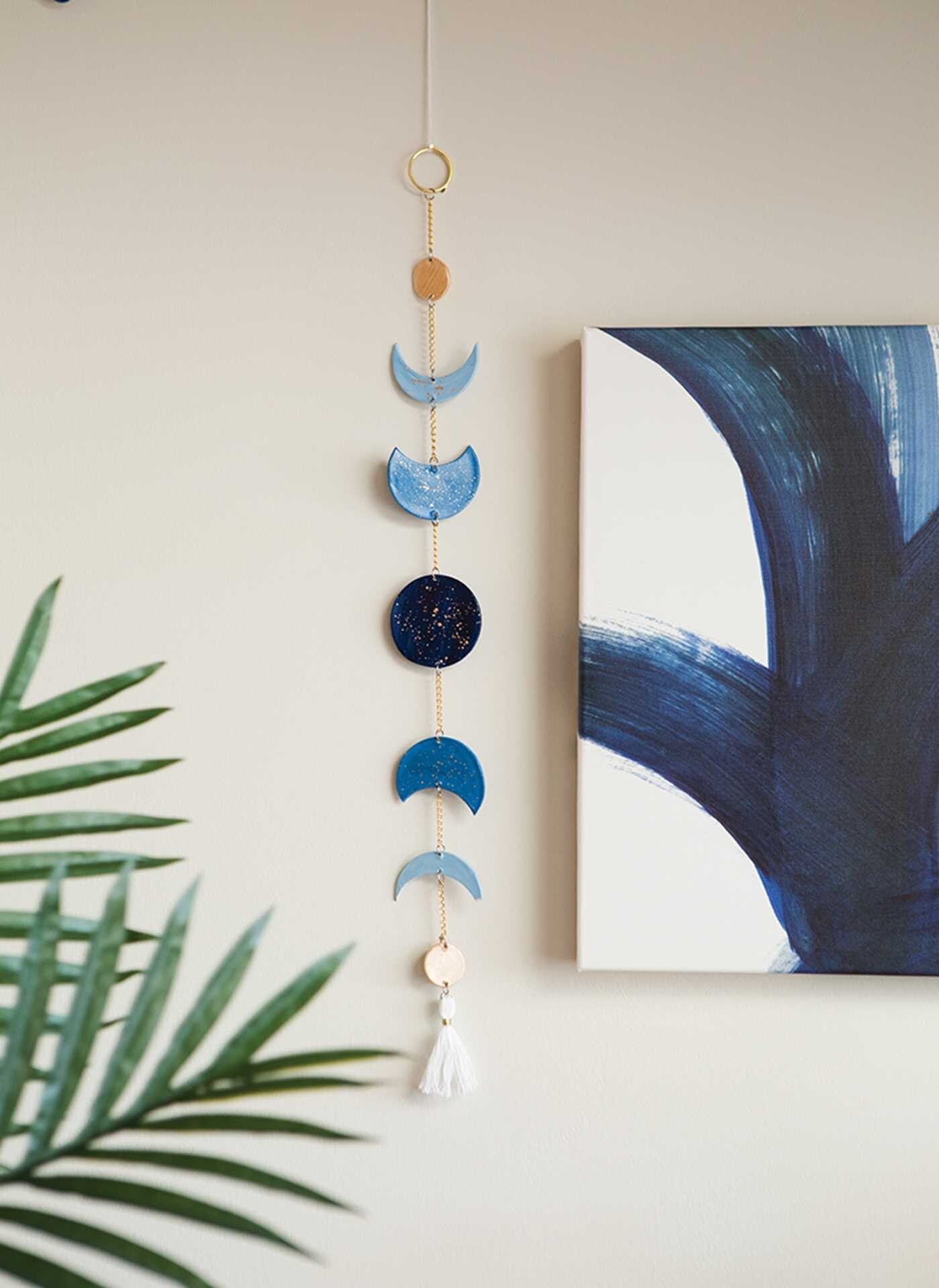 Artisan Air-Dry Clay