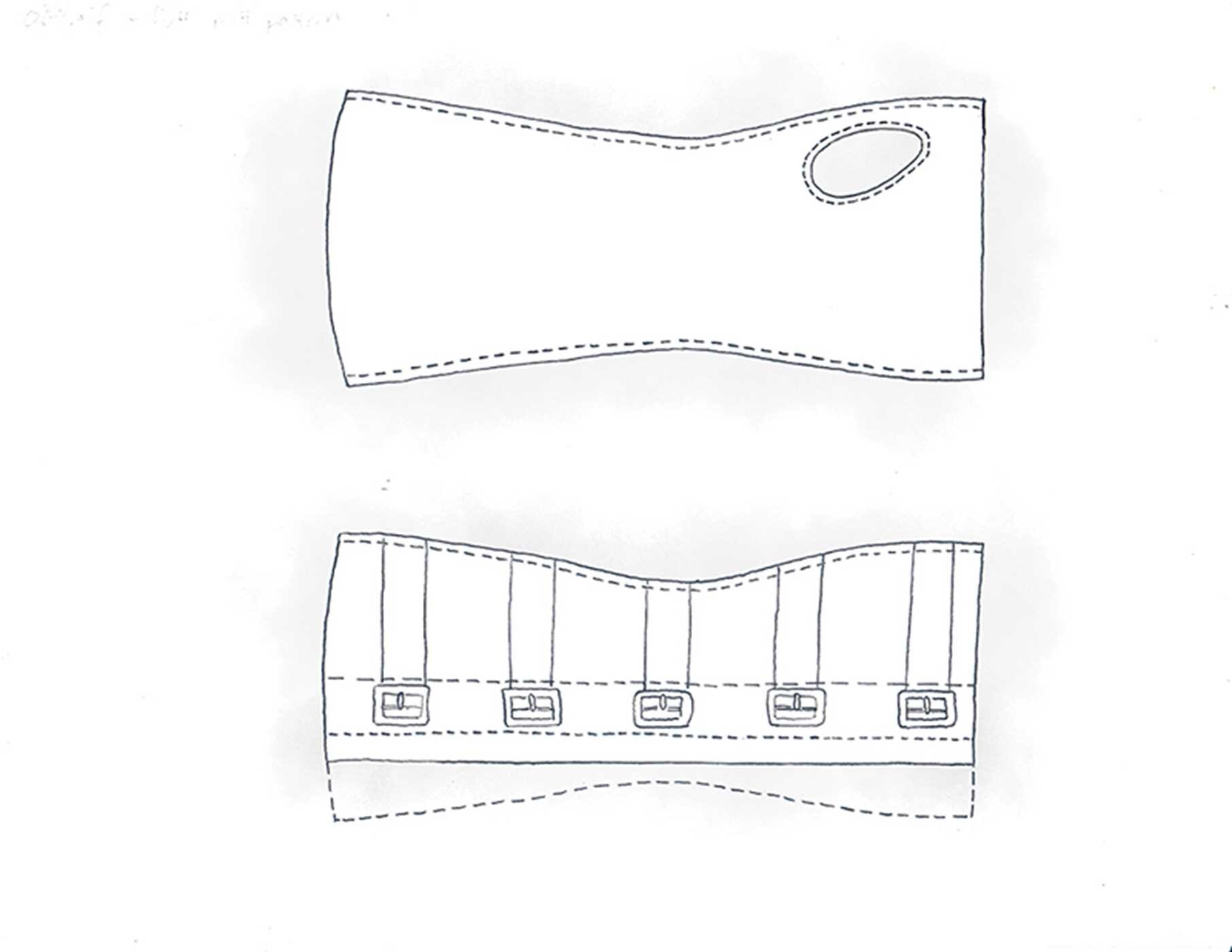 Handwear Handbook