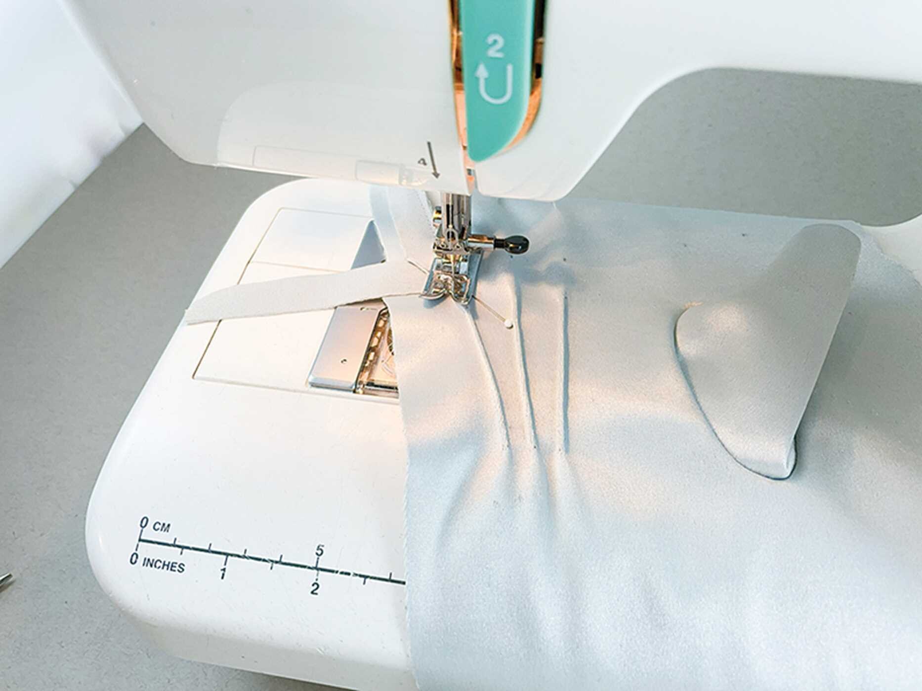 Handwear Handbook